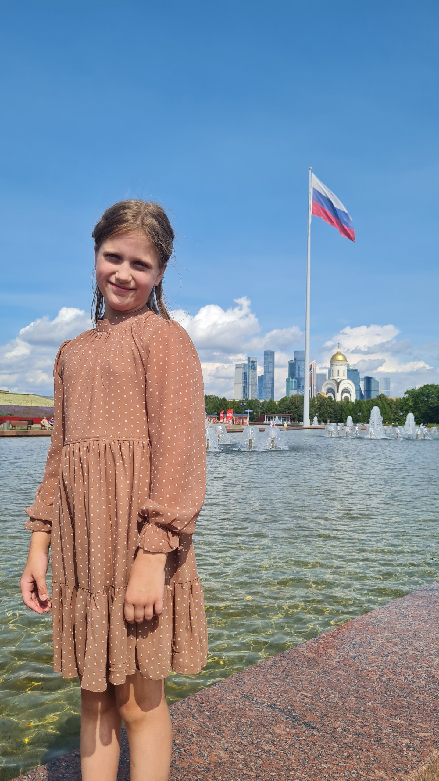 Фото из поста