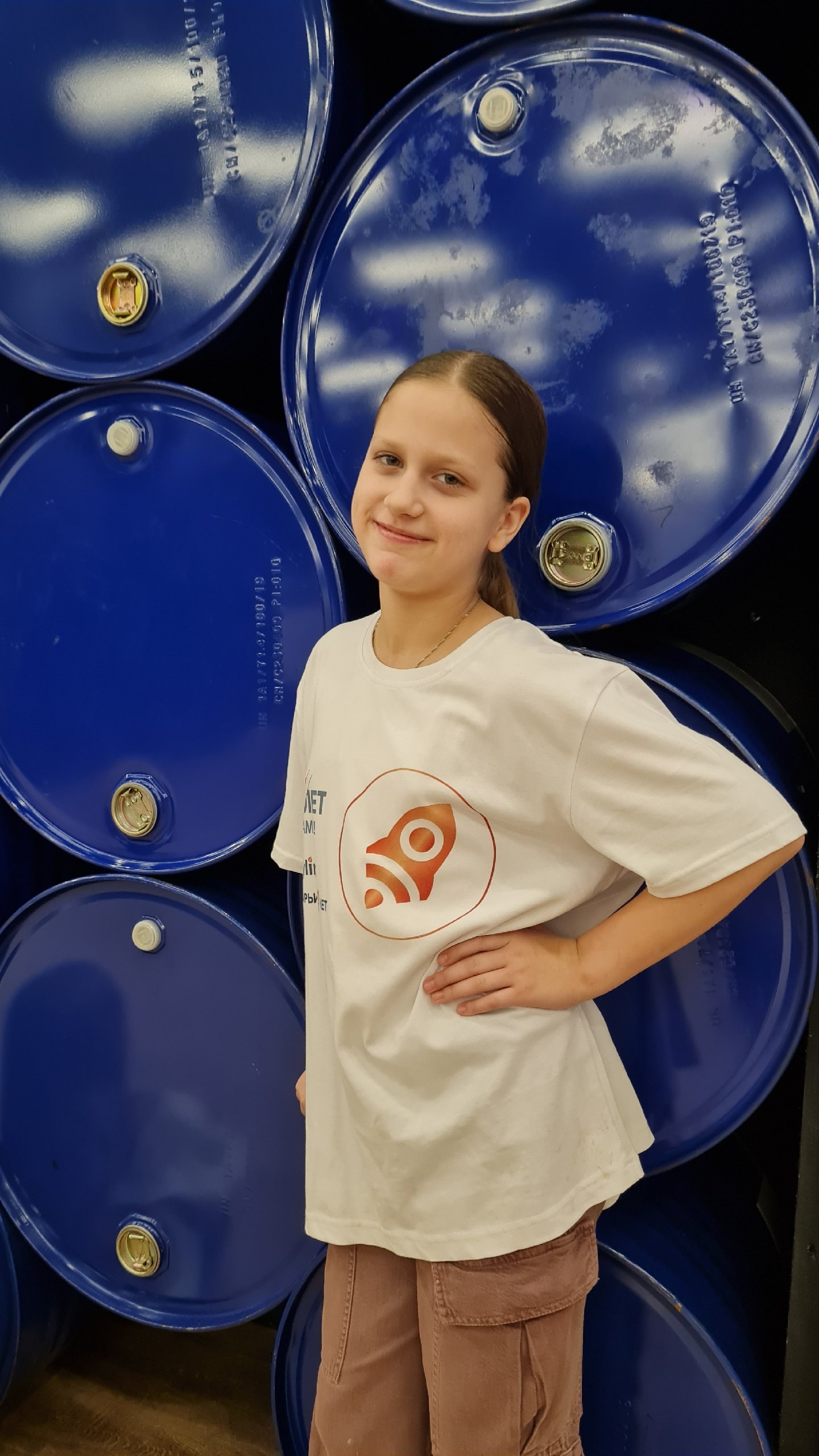 Фото из поста