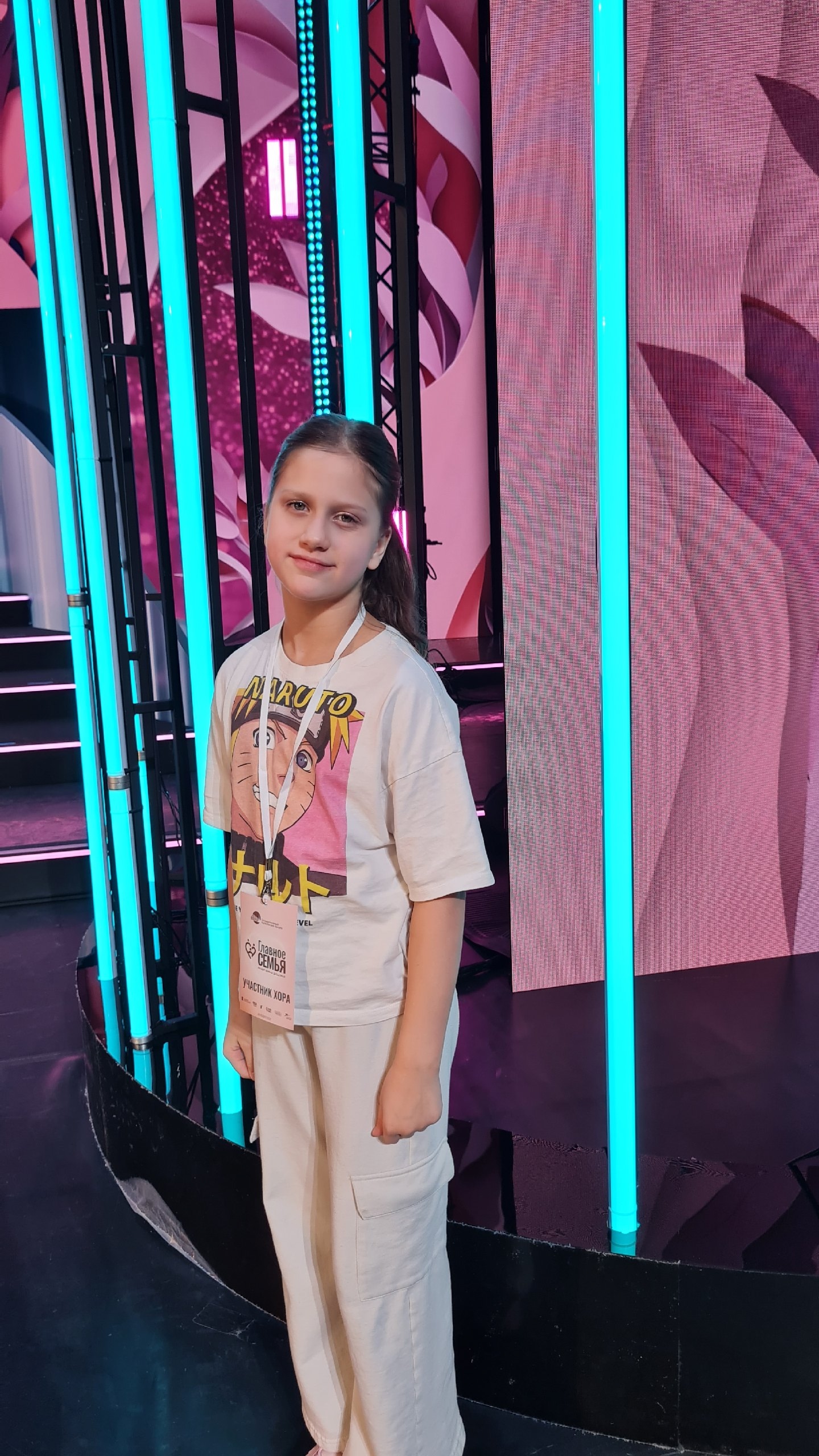 Фото из поста