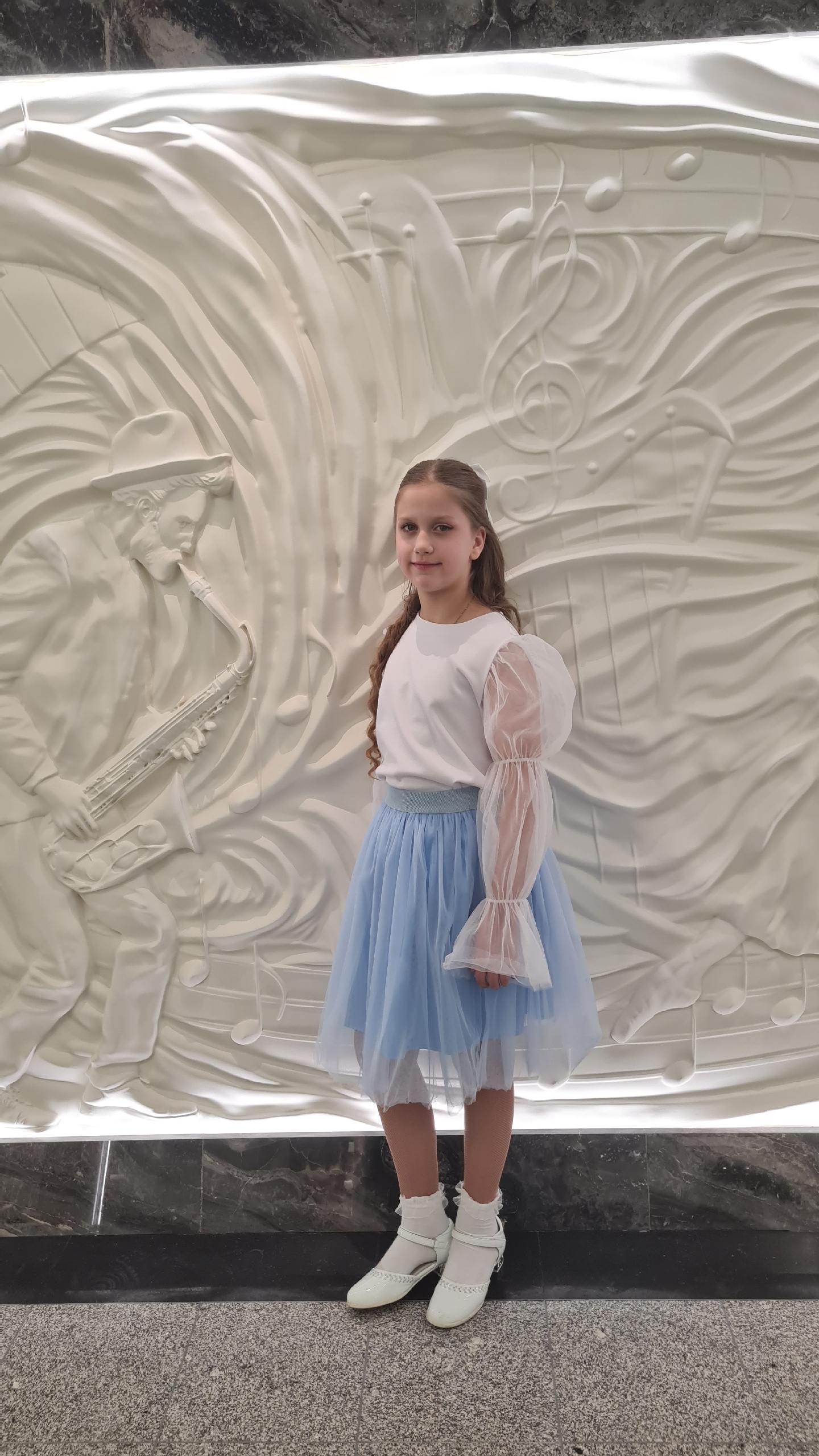 Фото из поста