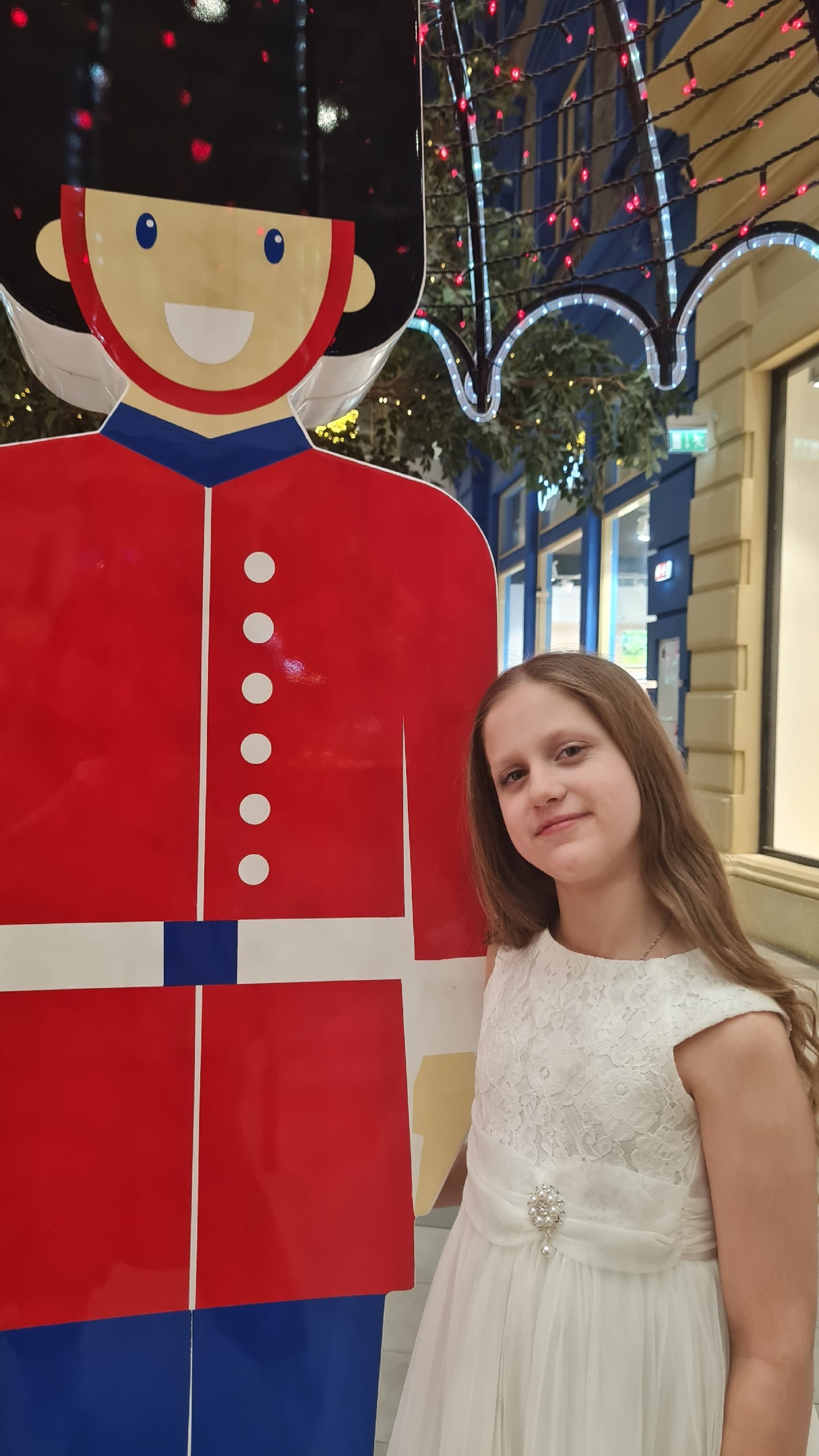 Фото из поста