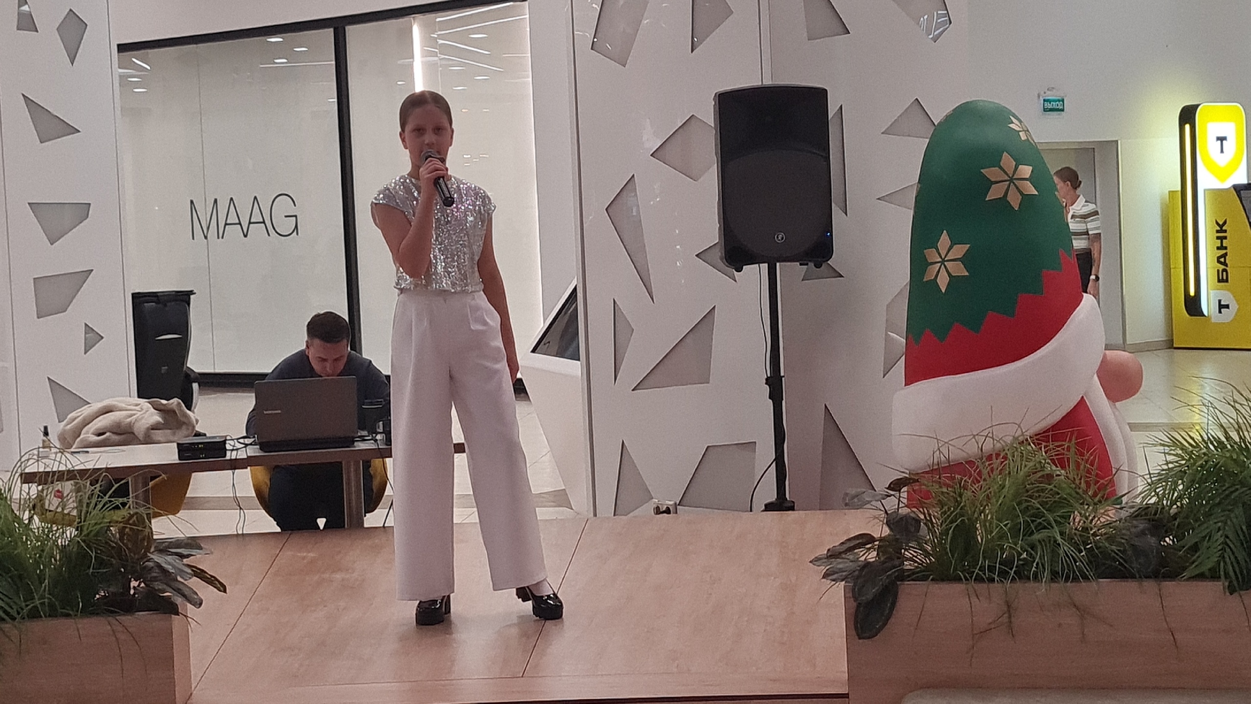 Фото из поста