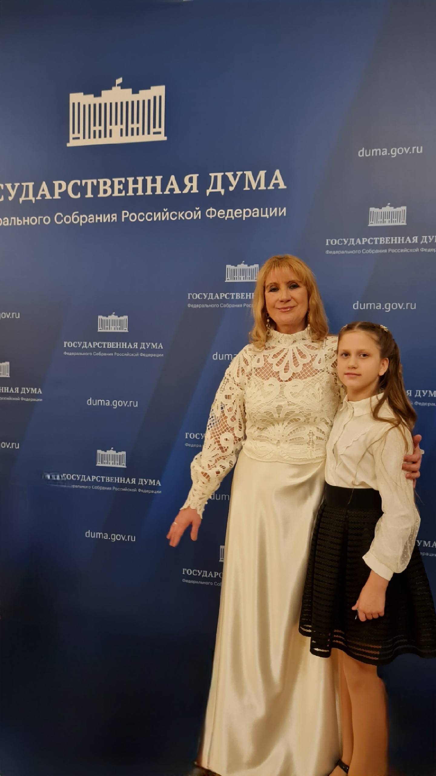 Фото из поста