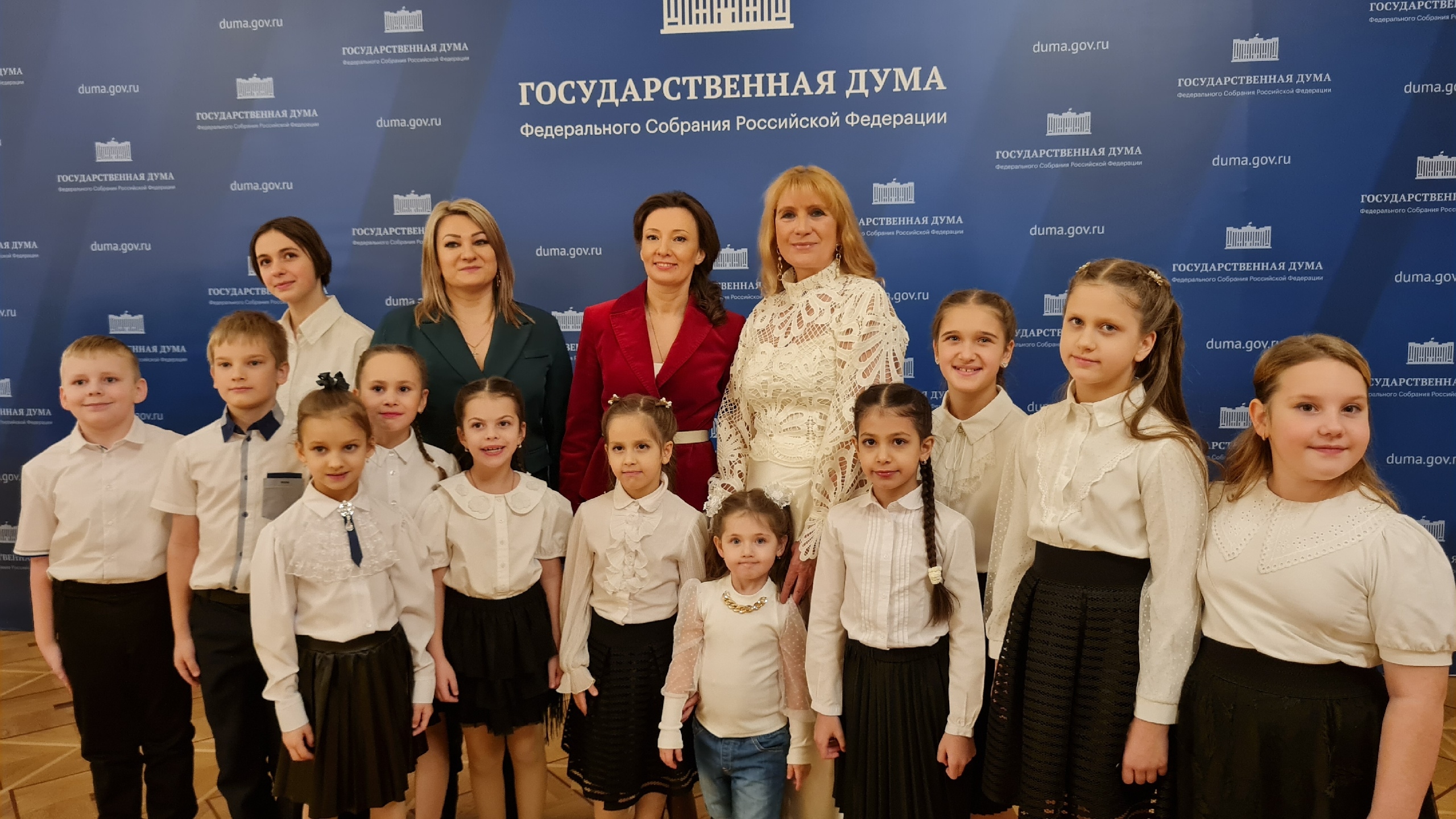 Фото из поста