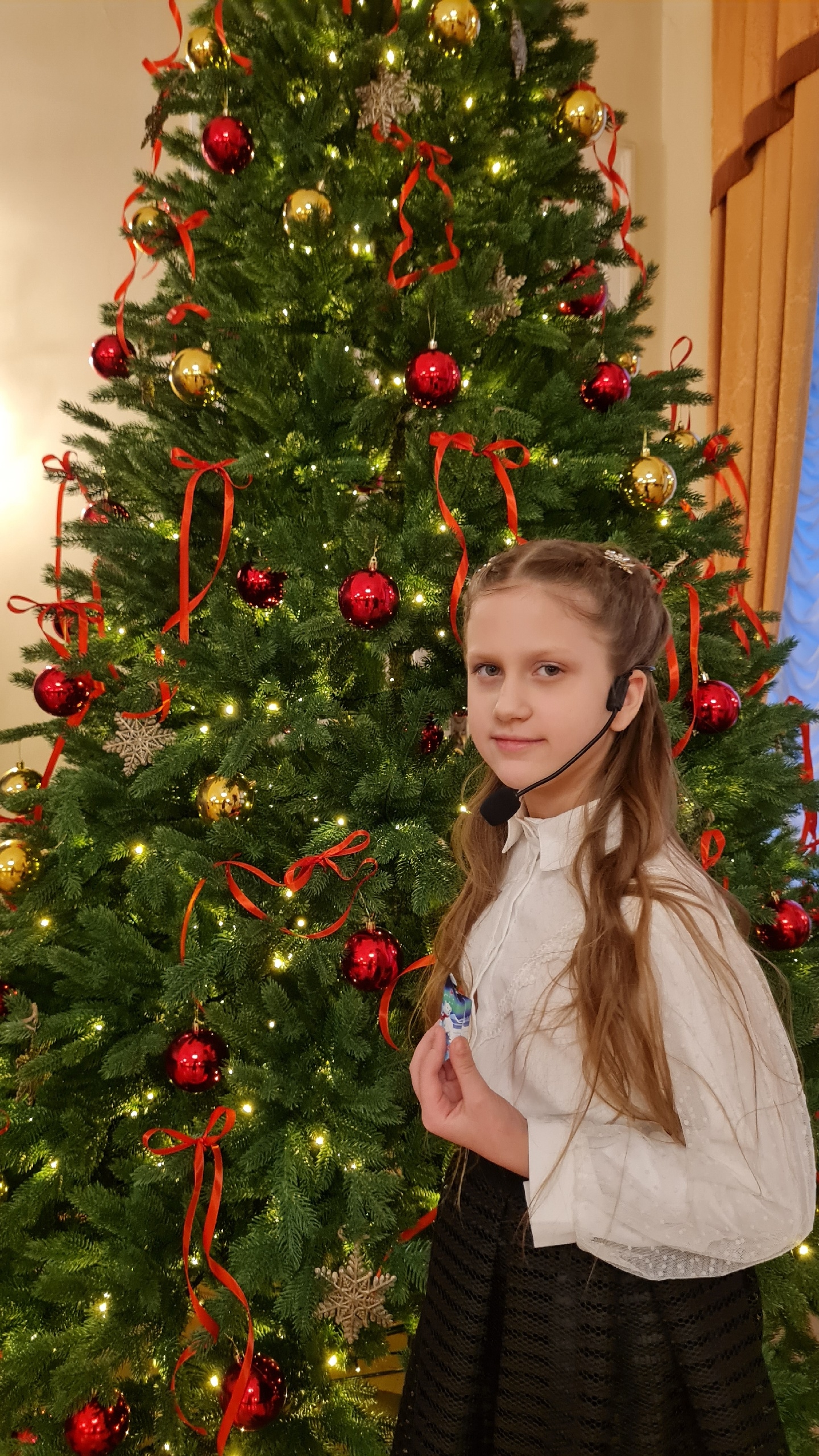 Фото из поста