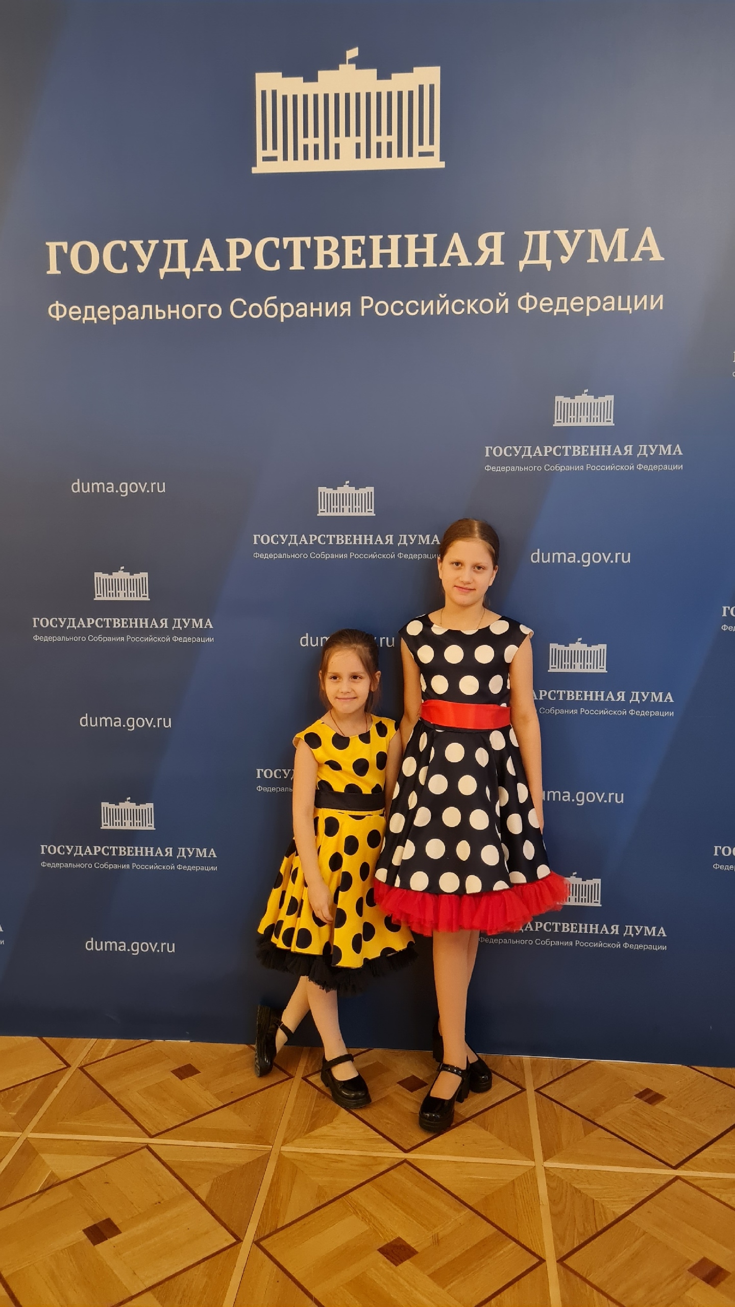 Фото из поста