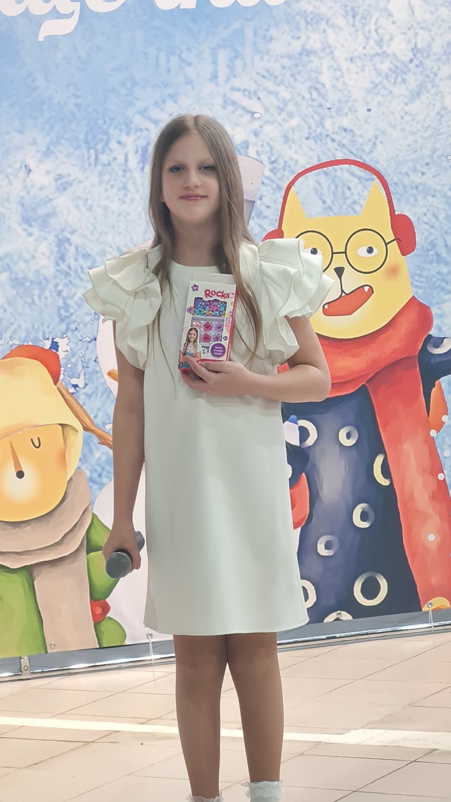 Фото из поста