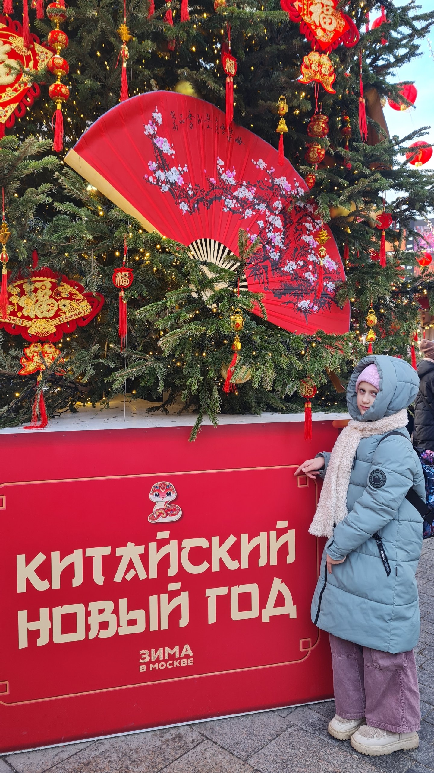 Фото из поста