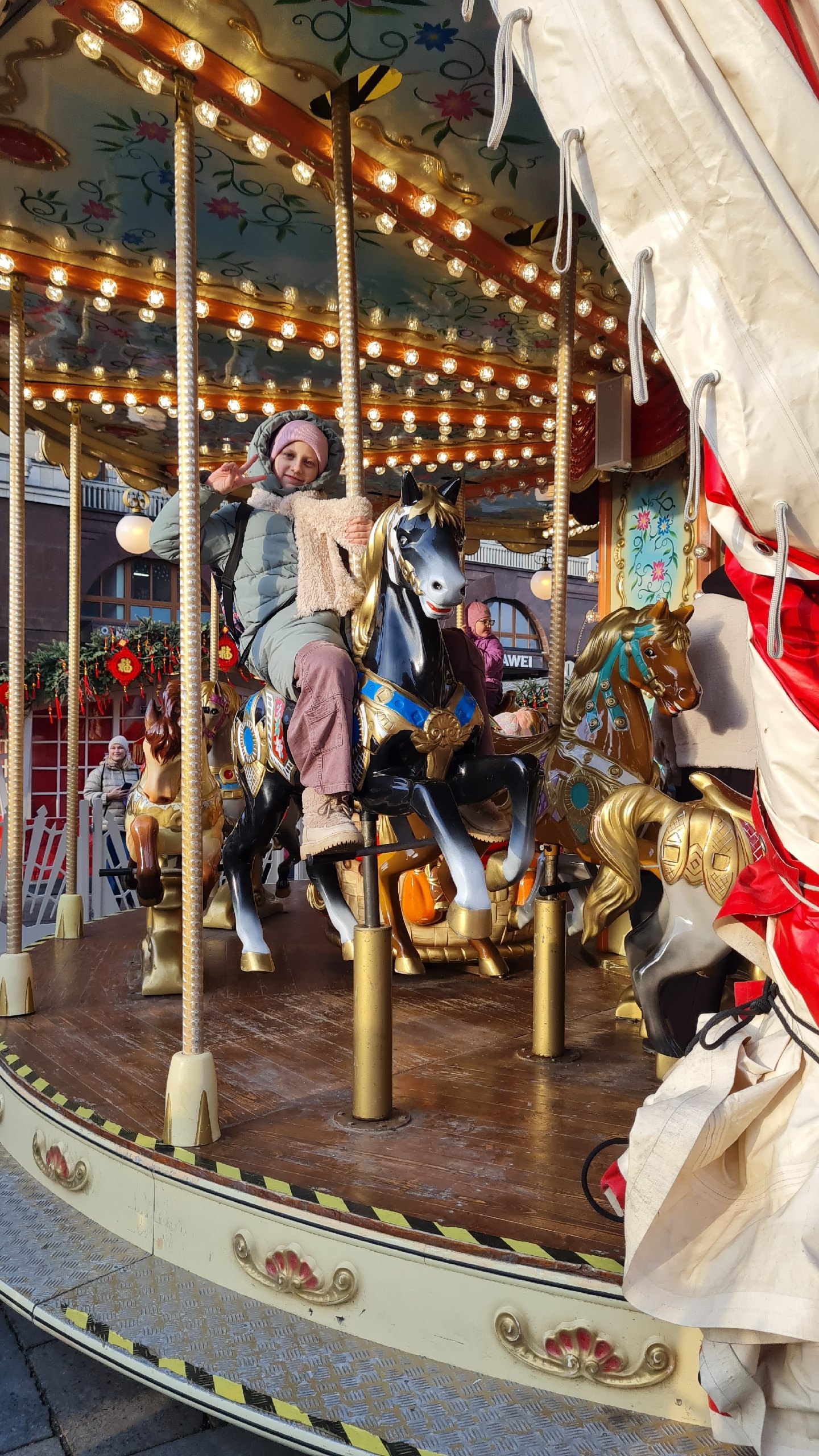 Фото из поста