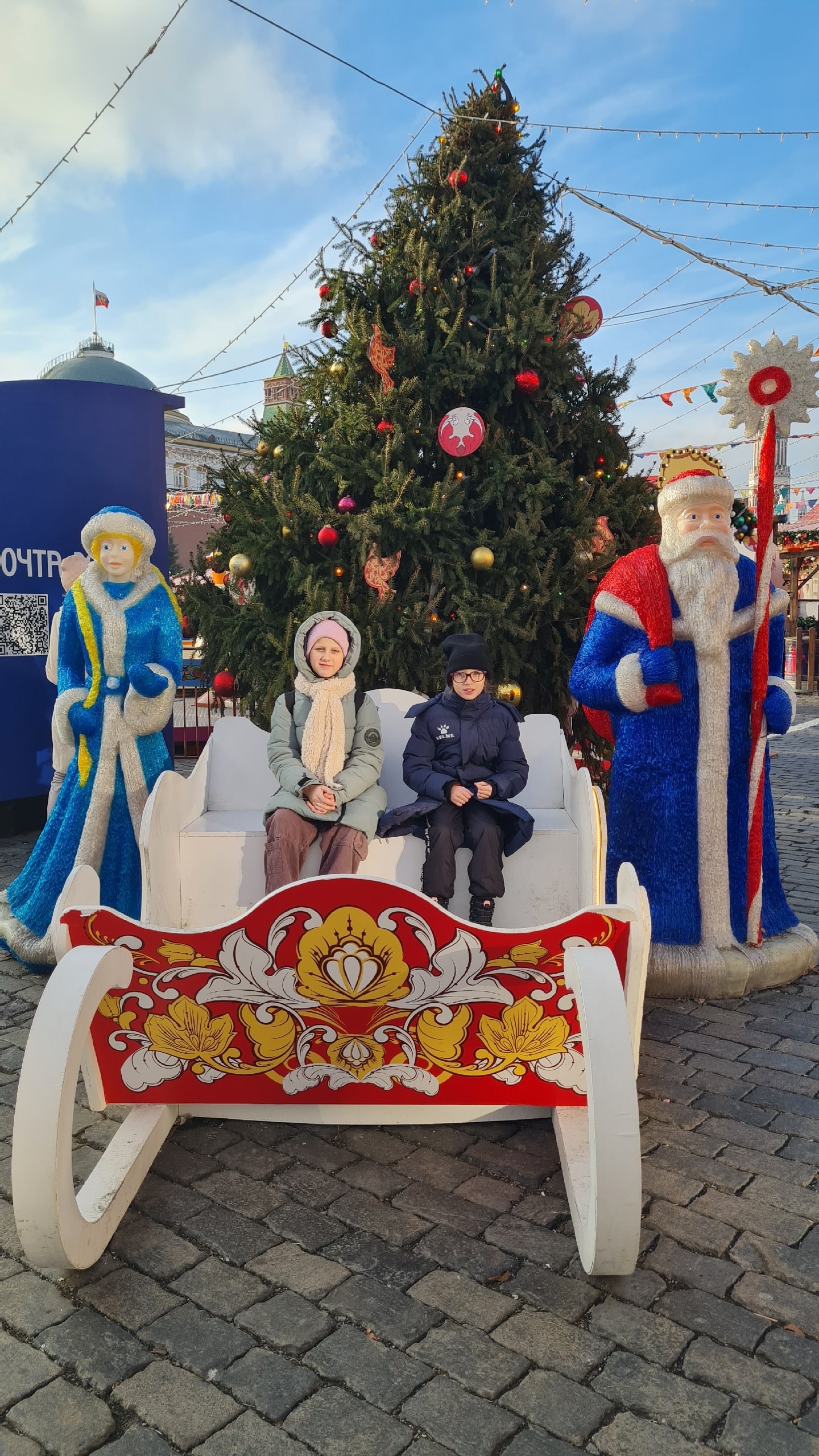 Фото из поста