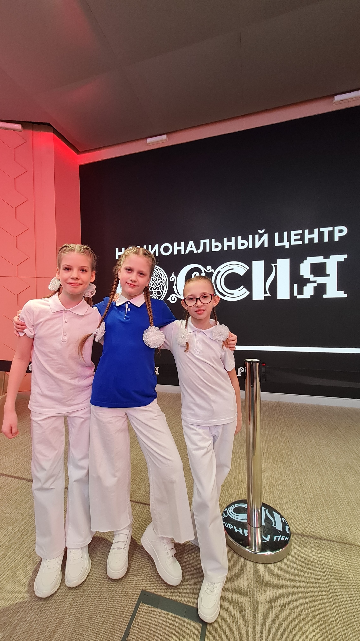 Фото из поста