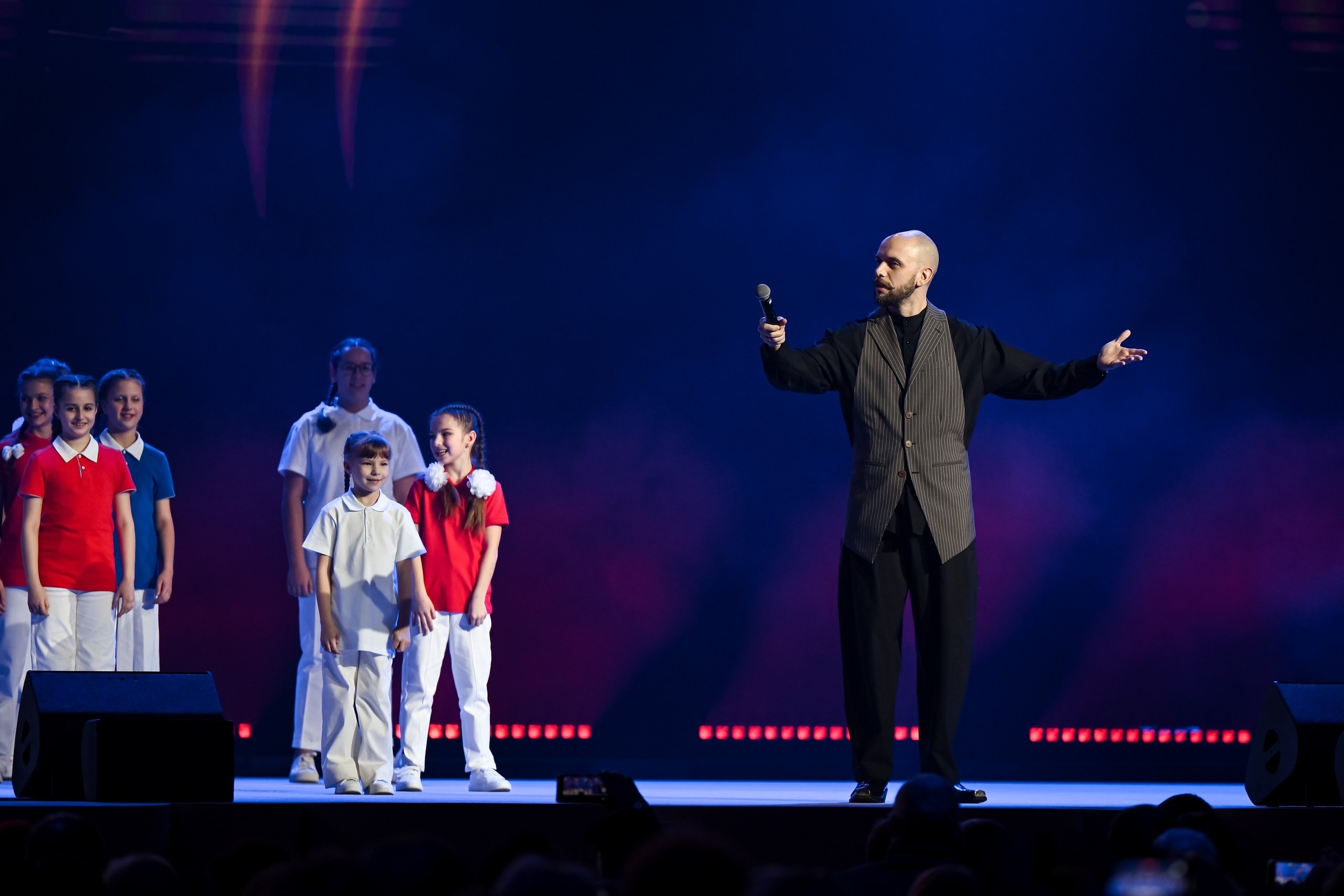 Фото из поста