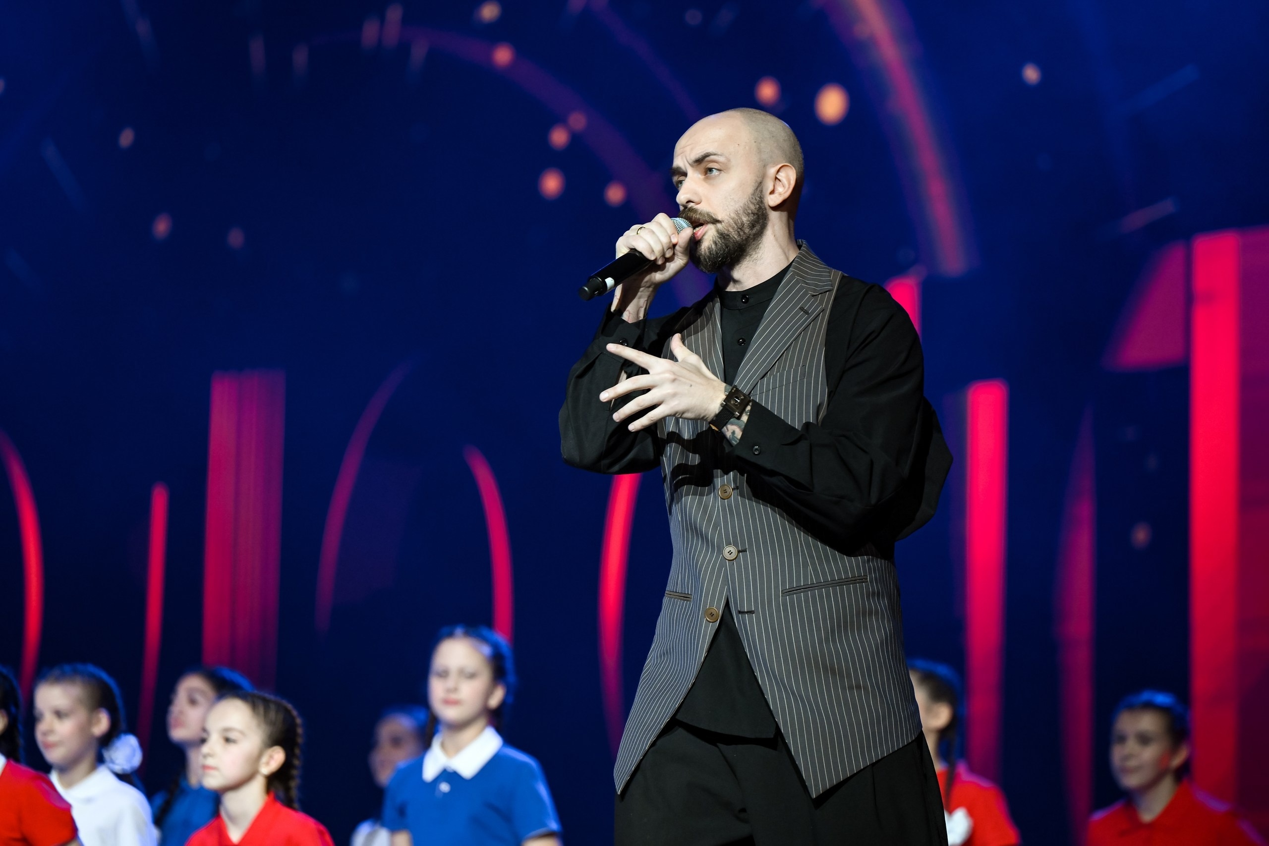 Фото из поста