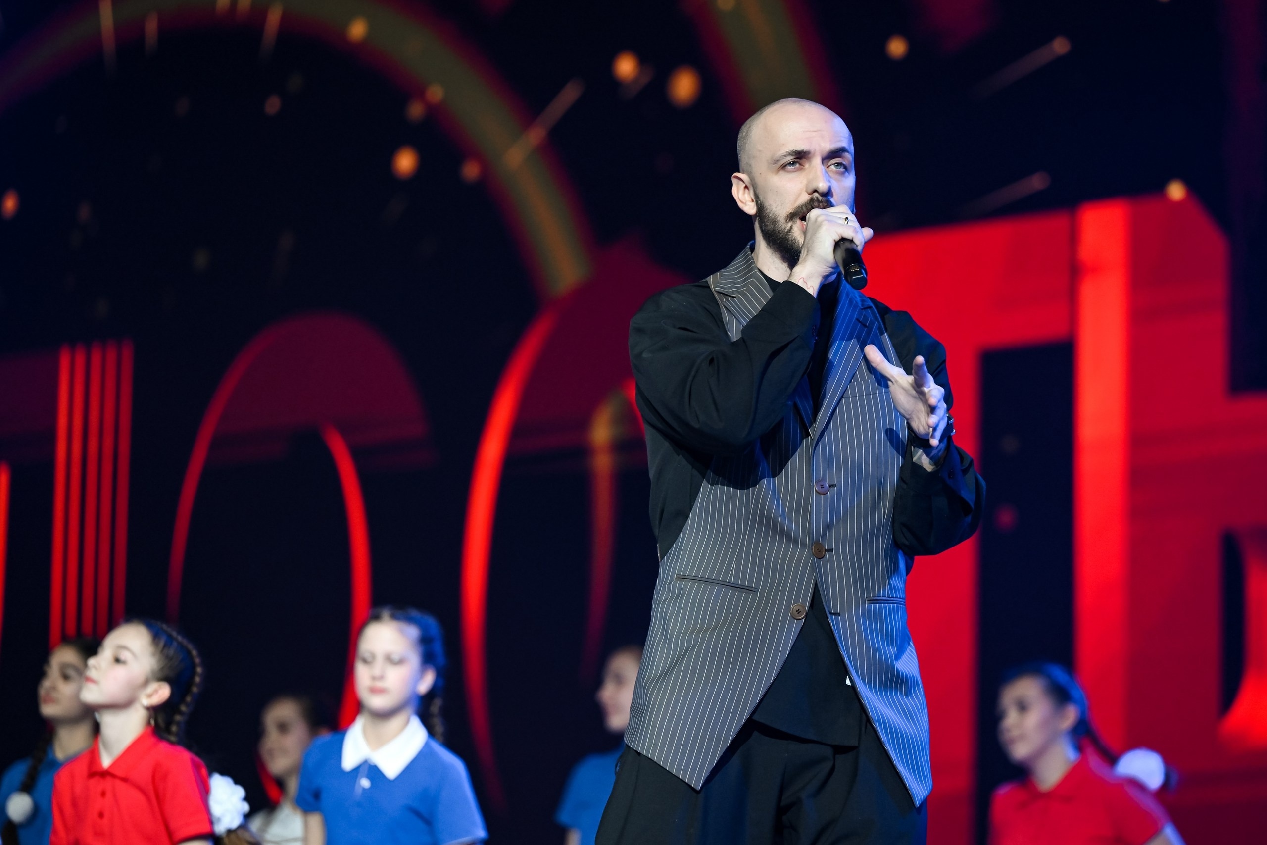 Фото из поста