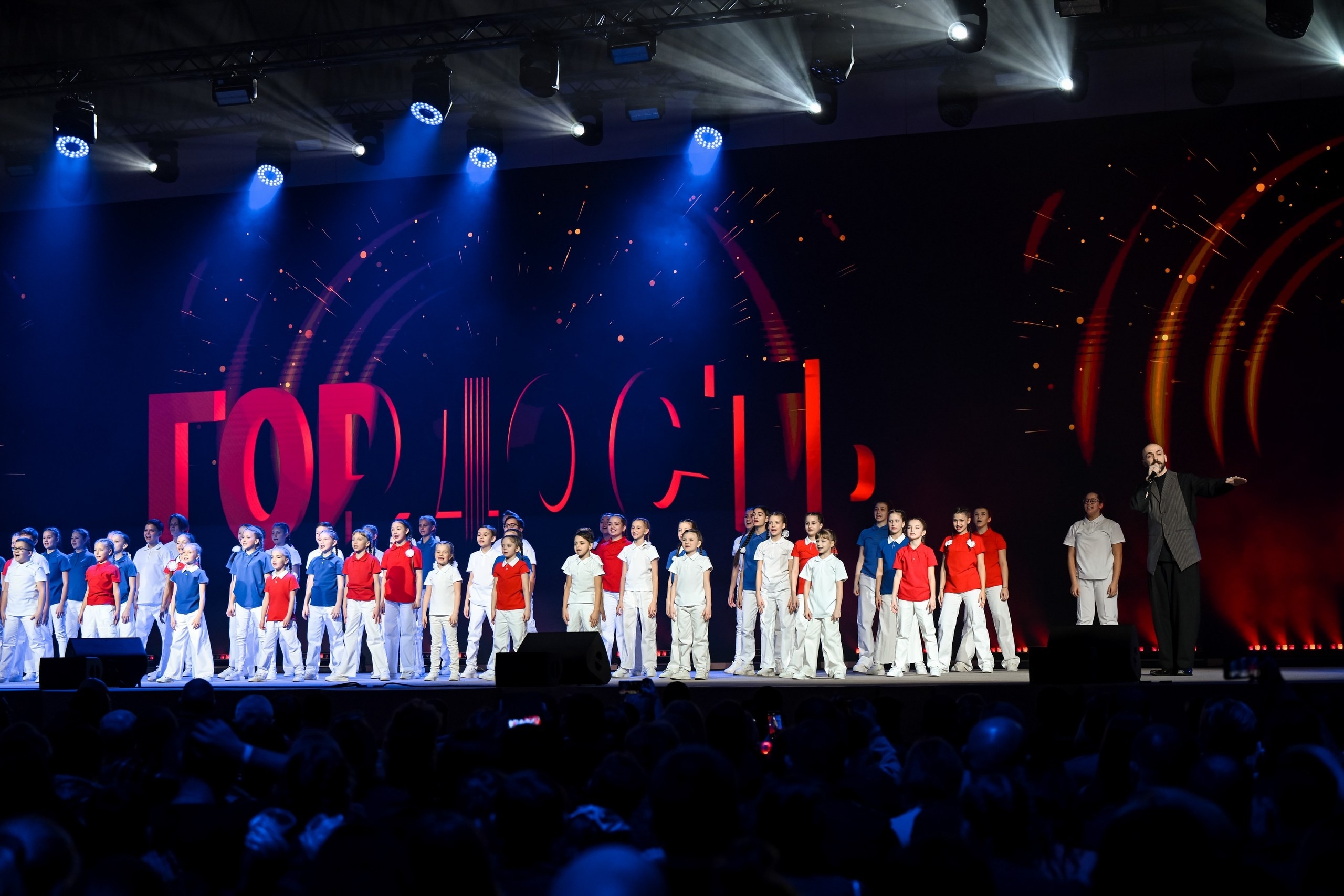 Фото из поста