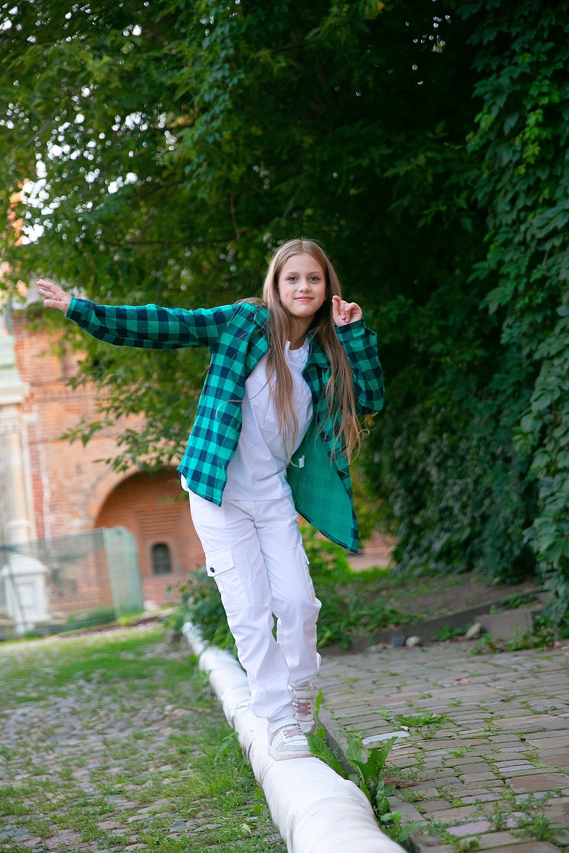 Фото из поста