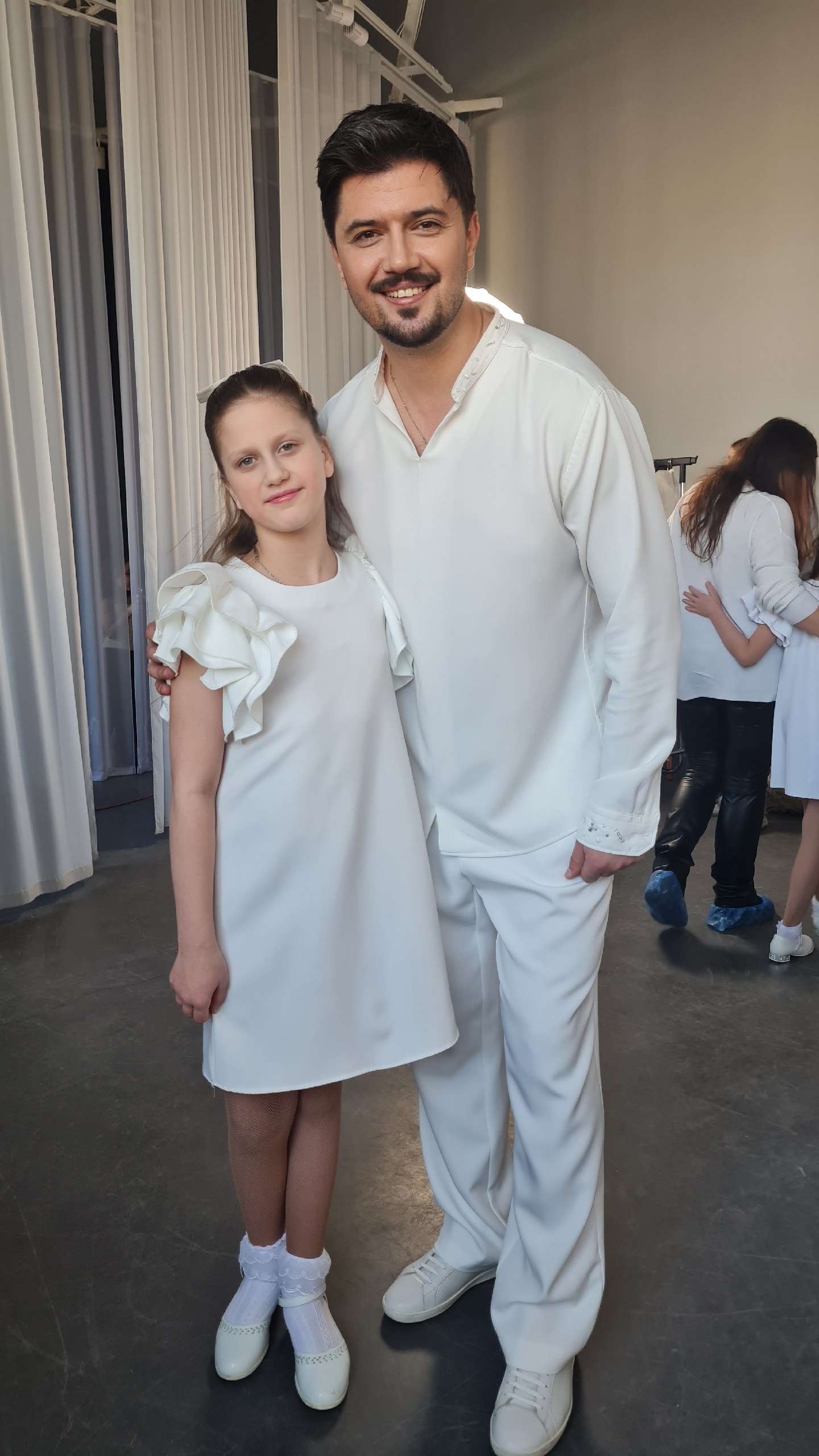 Фото из поста