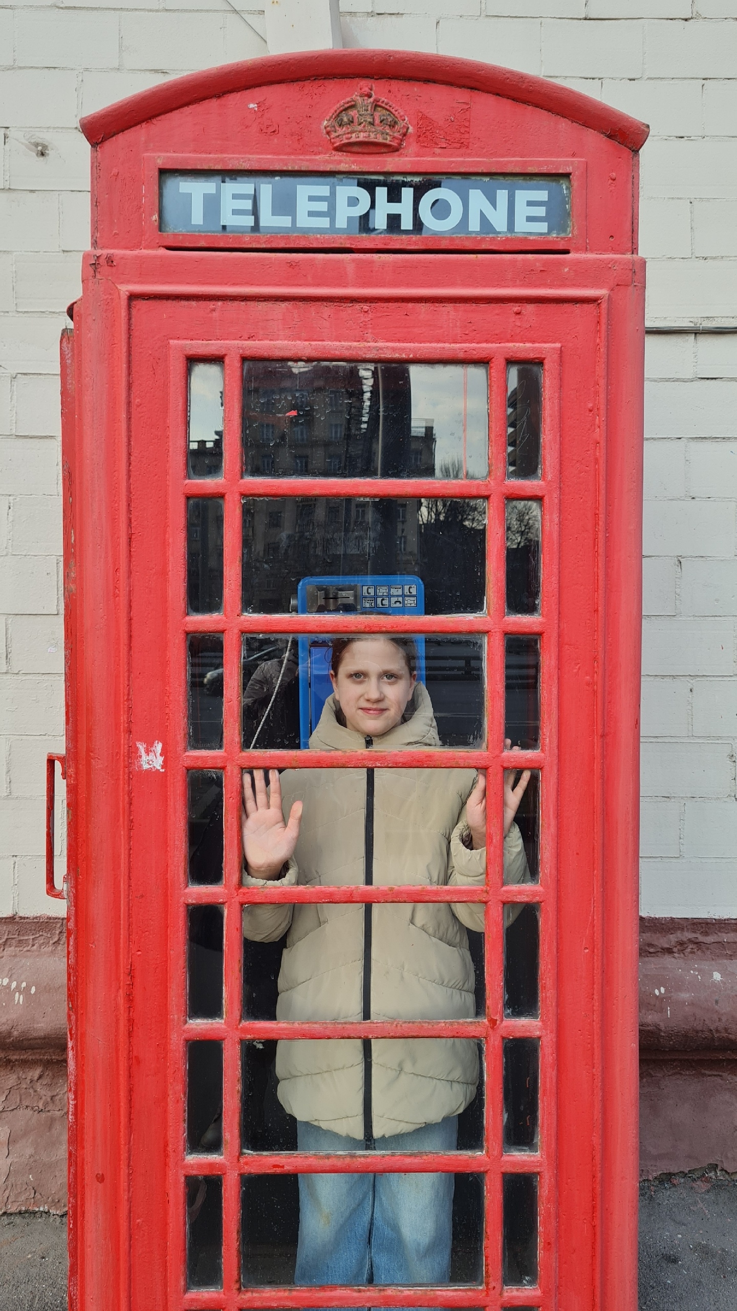 Фото из поста