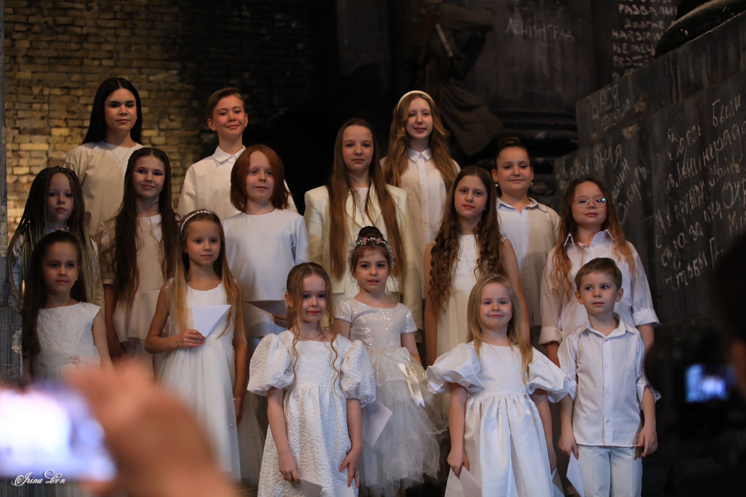 Фото из поста