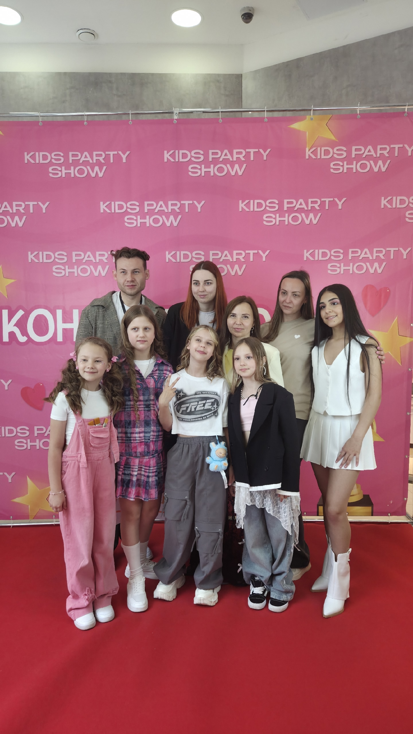 Фото из поста