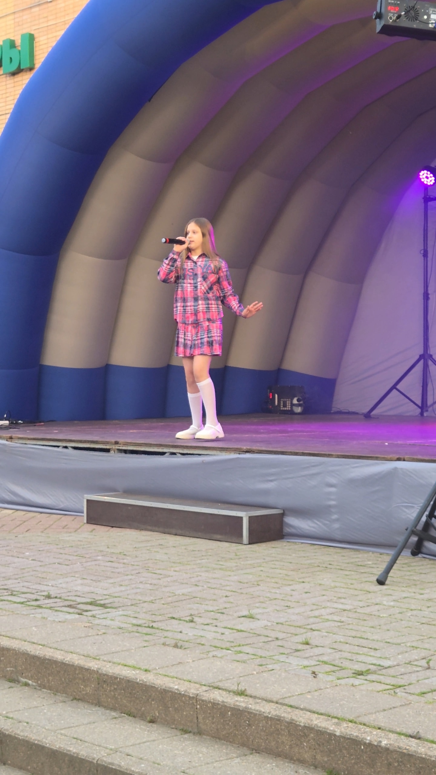 Фото из поста