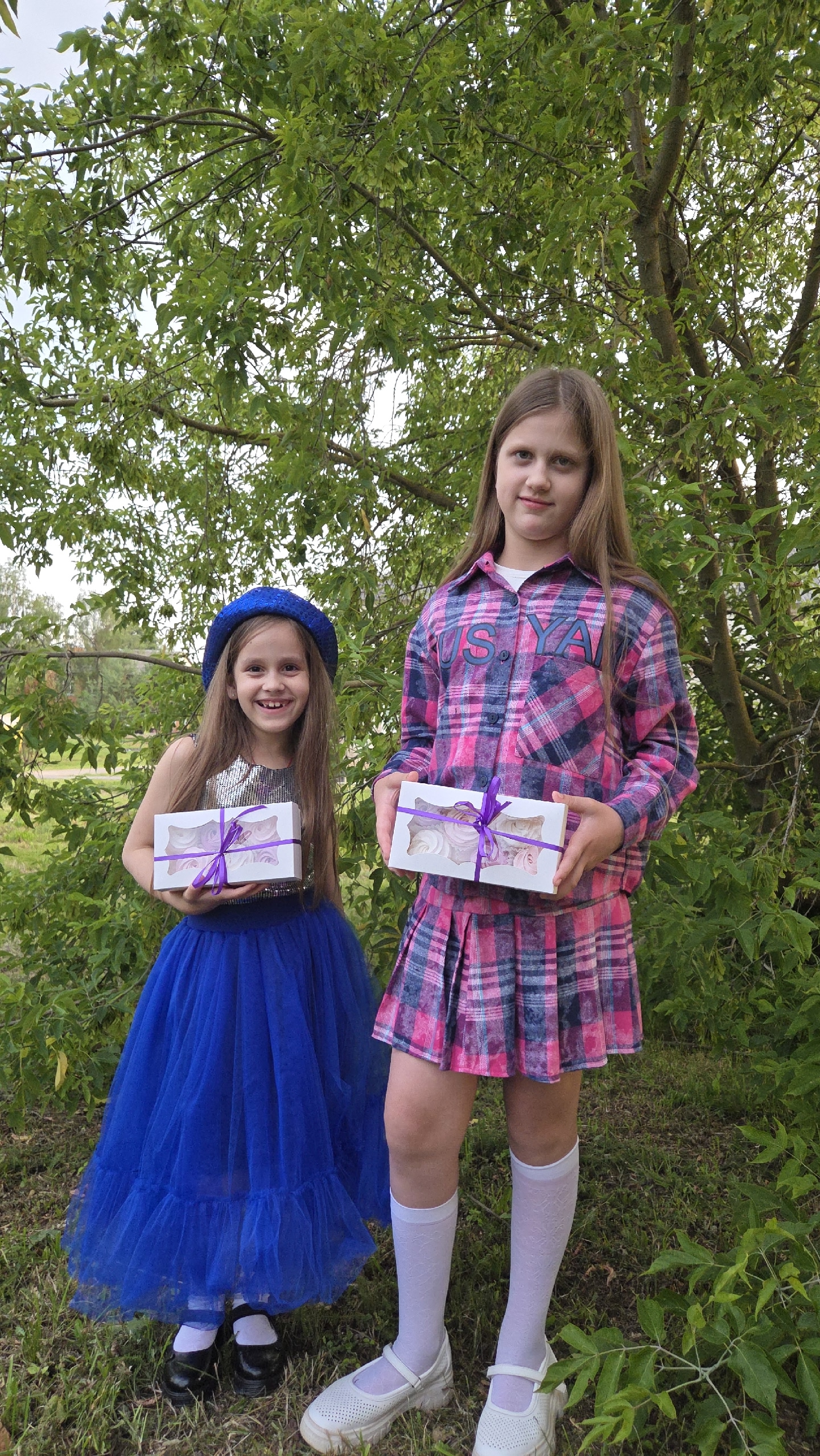 Фото из поста