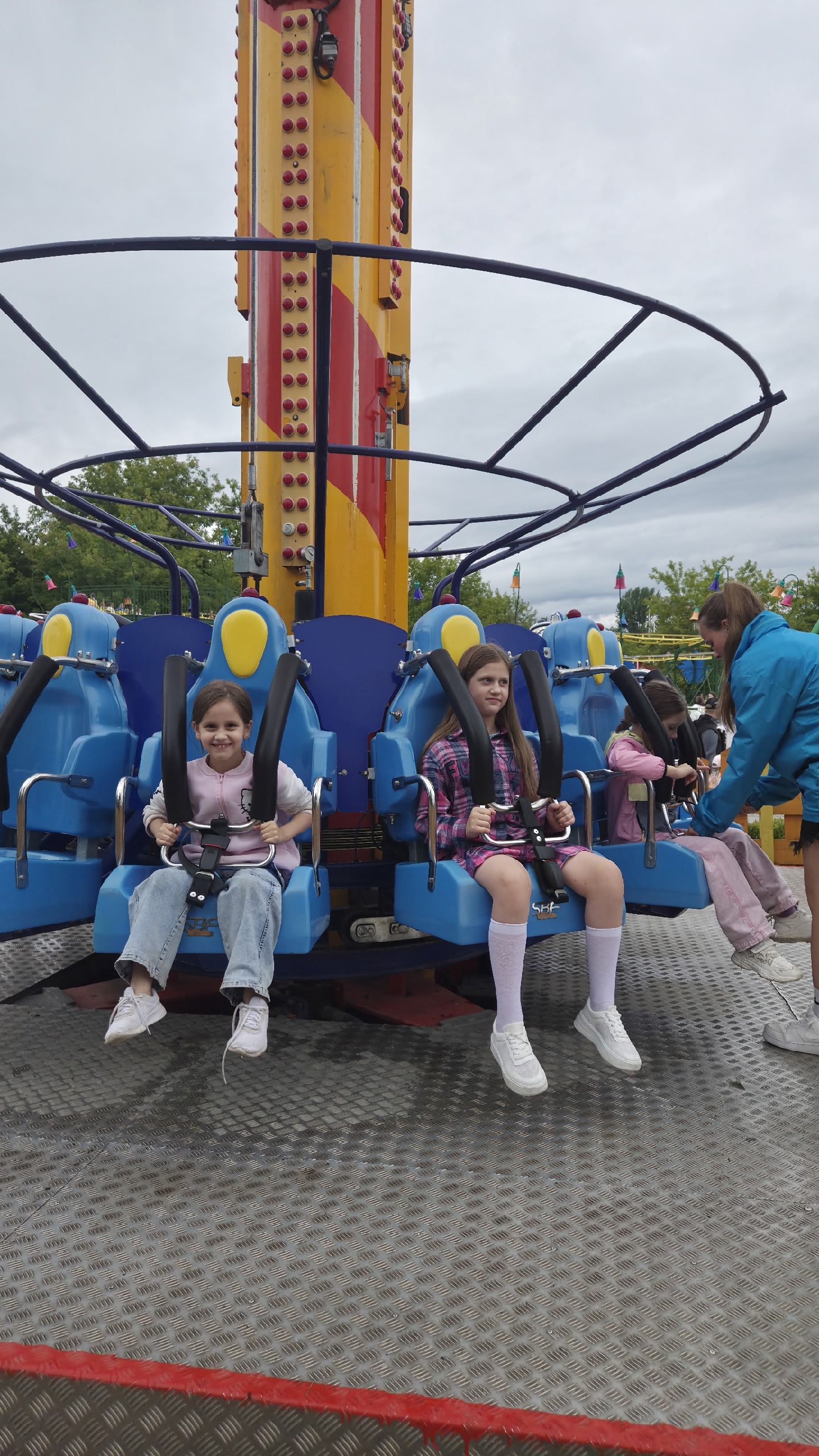 Фото из поста