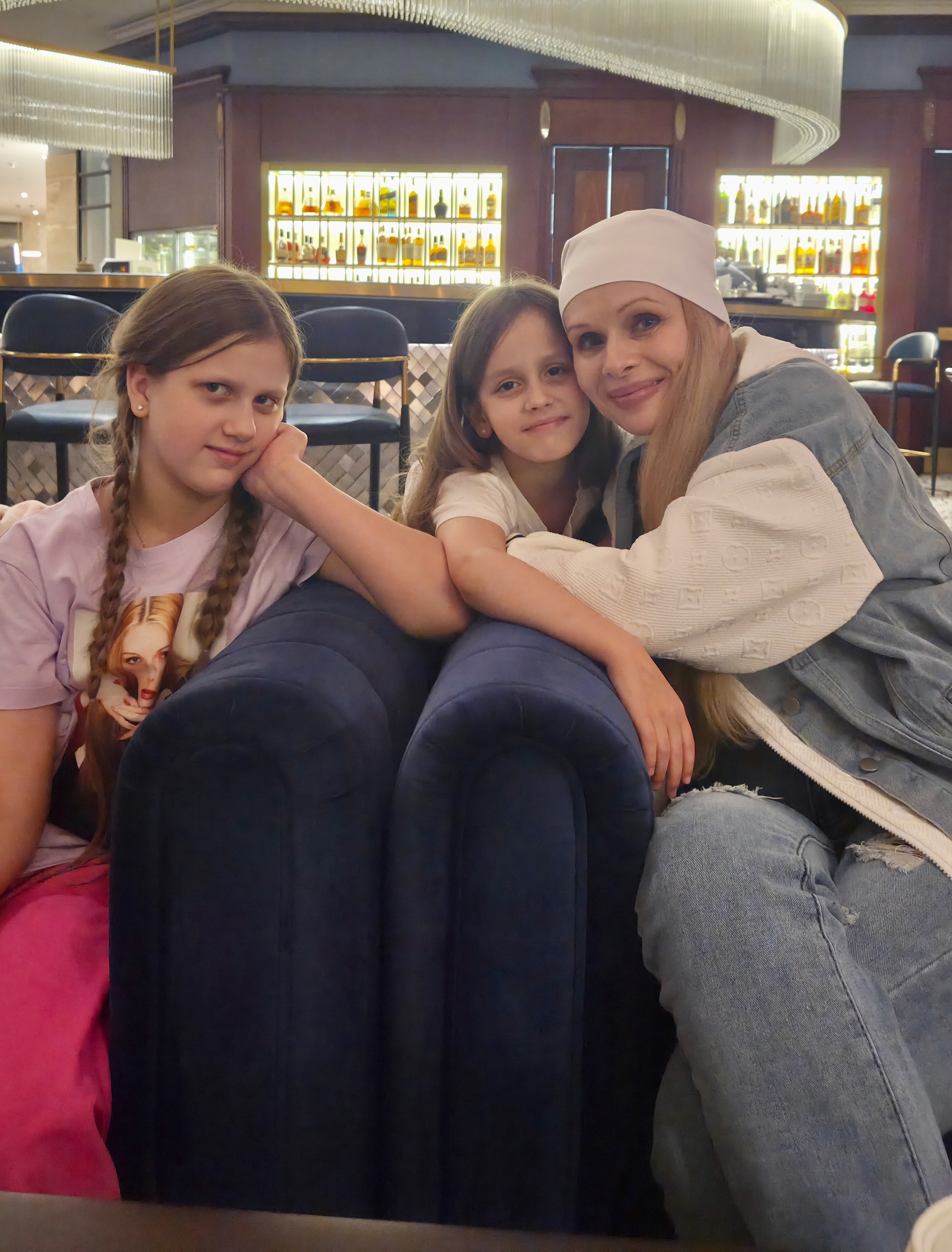 Фото из поста