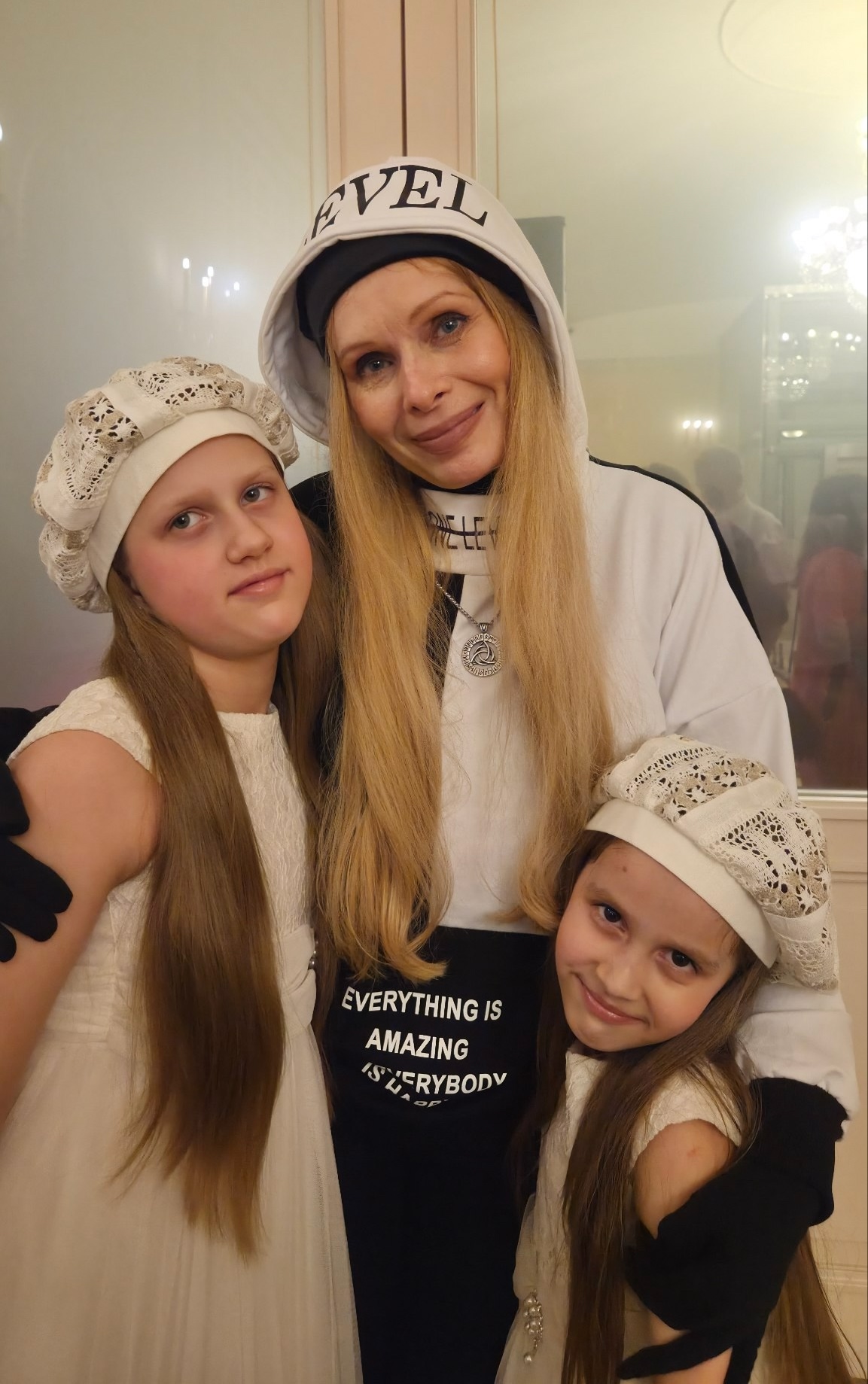 Фото из поста