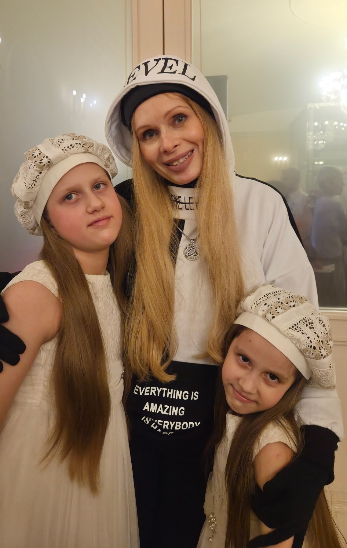 Фото из поста