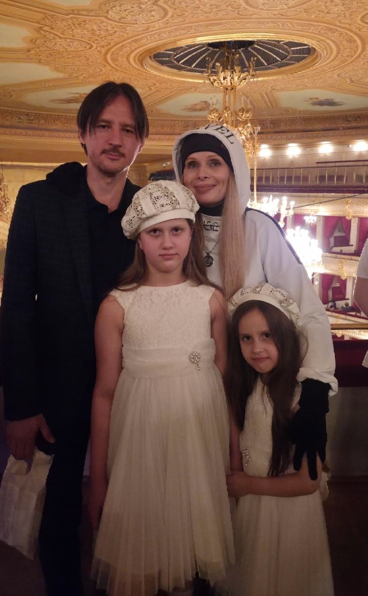 Фото из поста