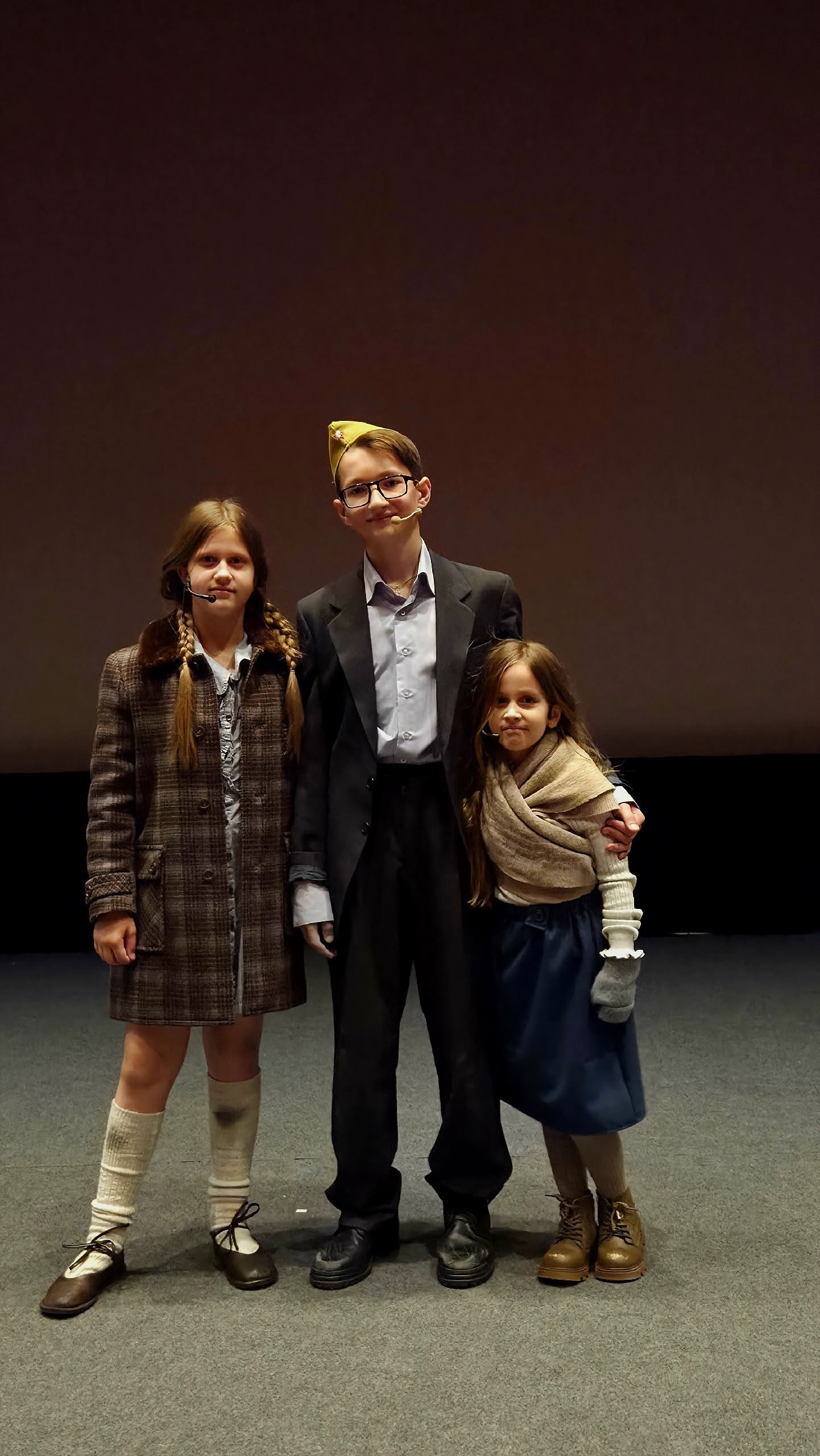 Фото из поста