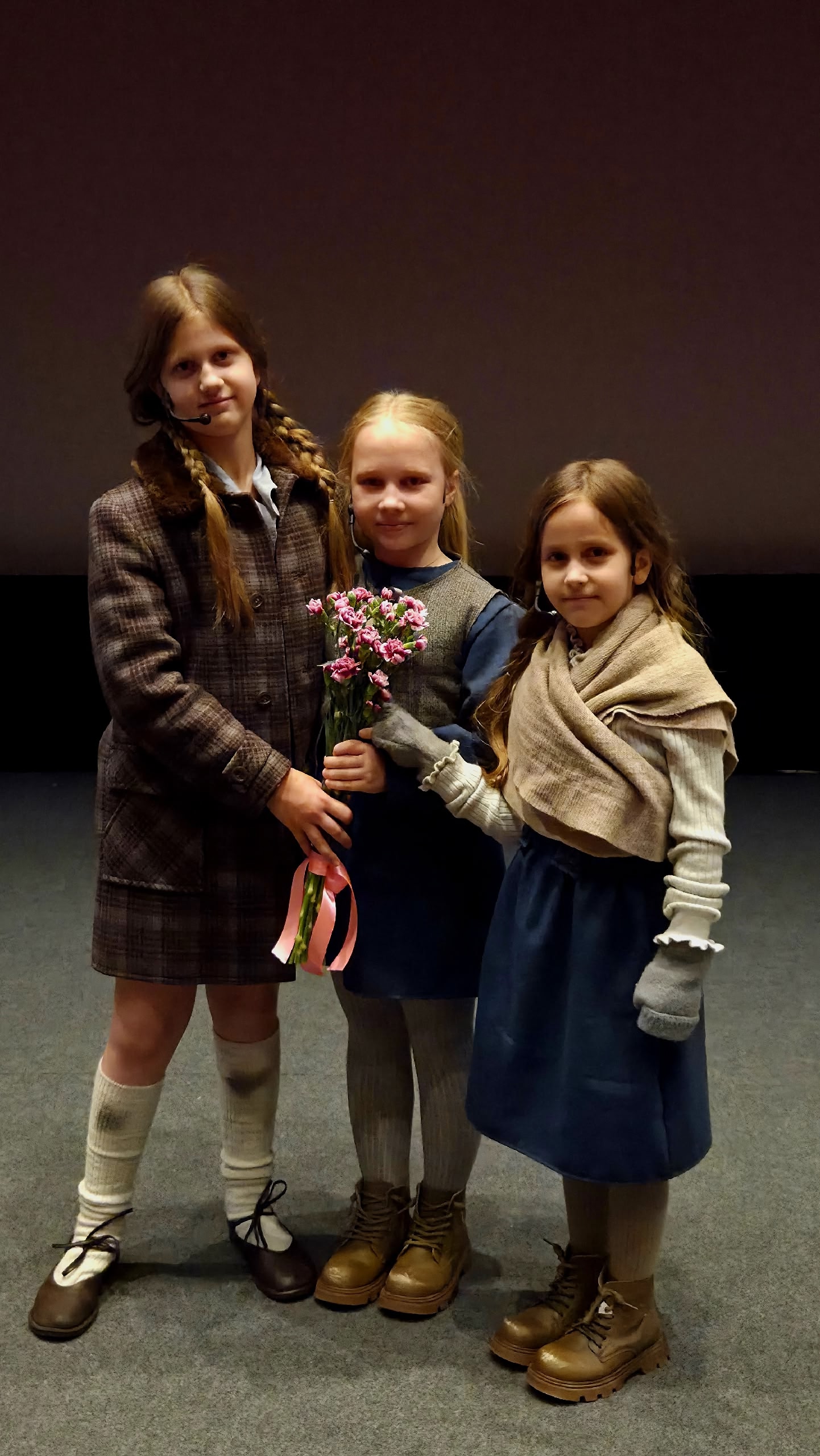 Фото из поста