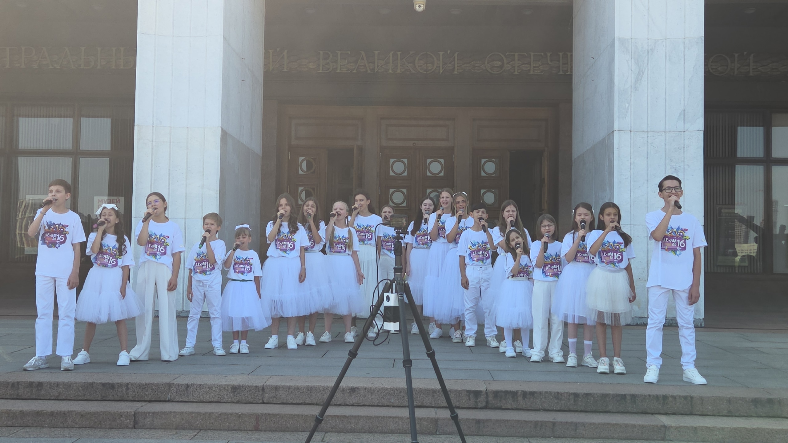 Фото из поста