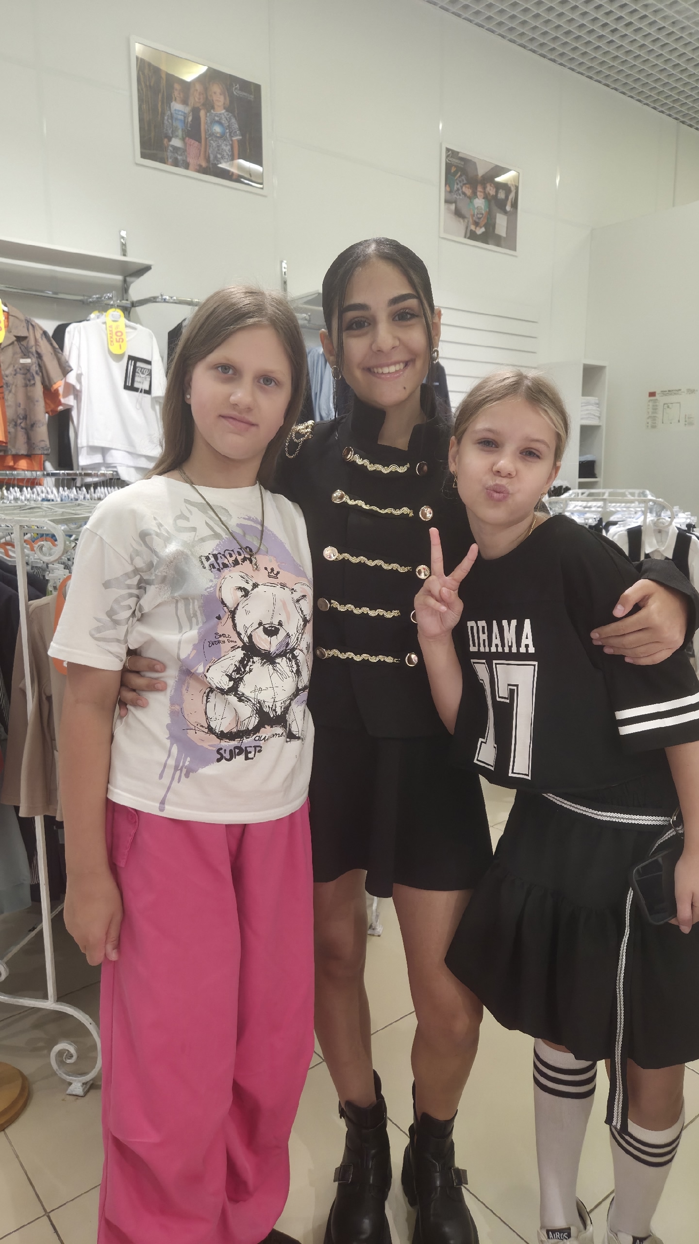 Фото из поста