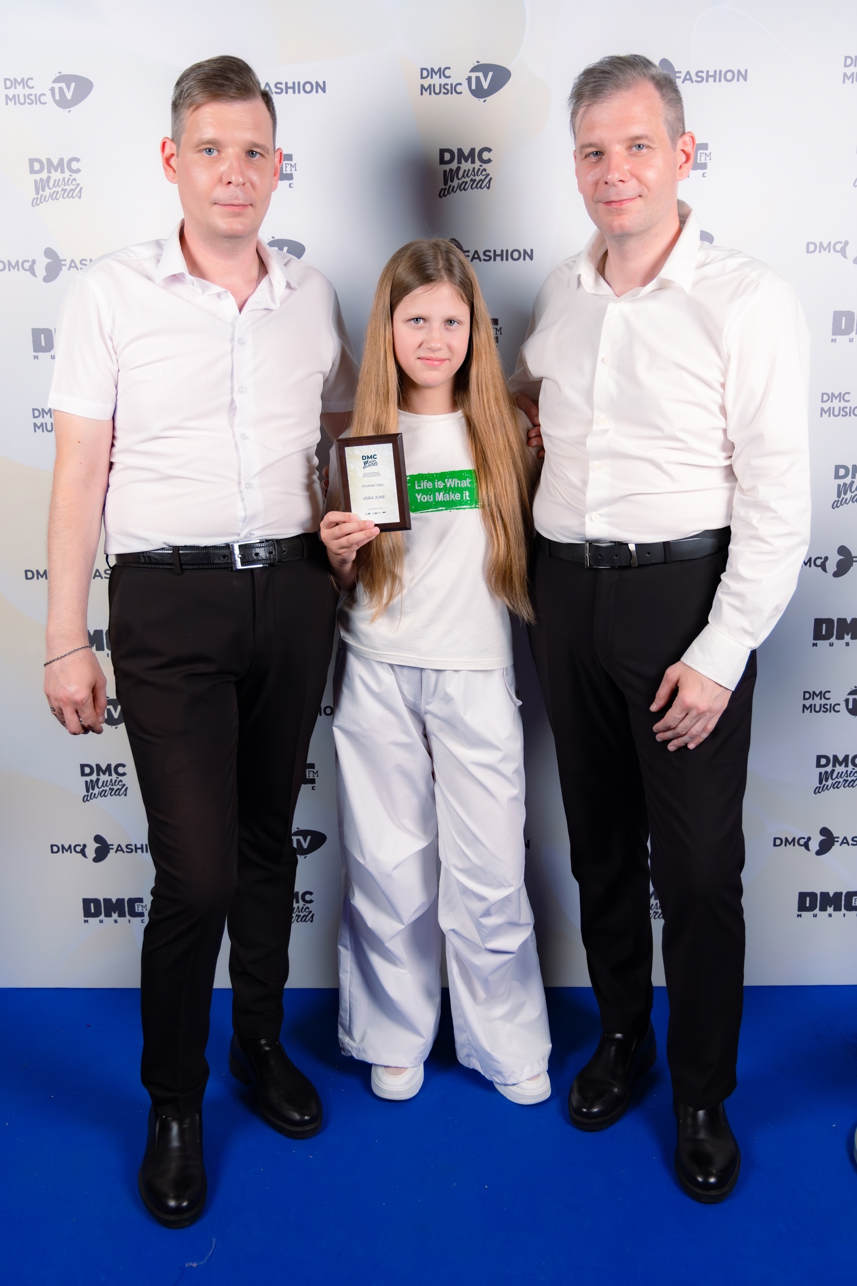 Фото из поста