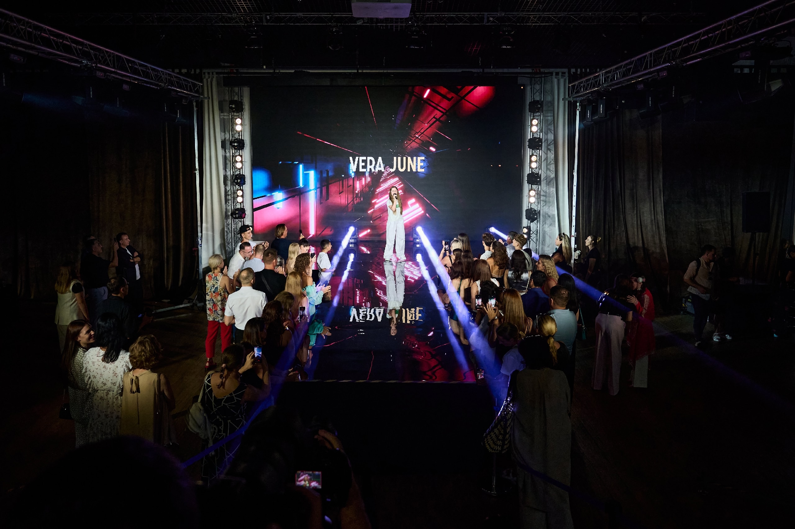 Фото из поста