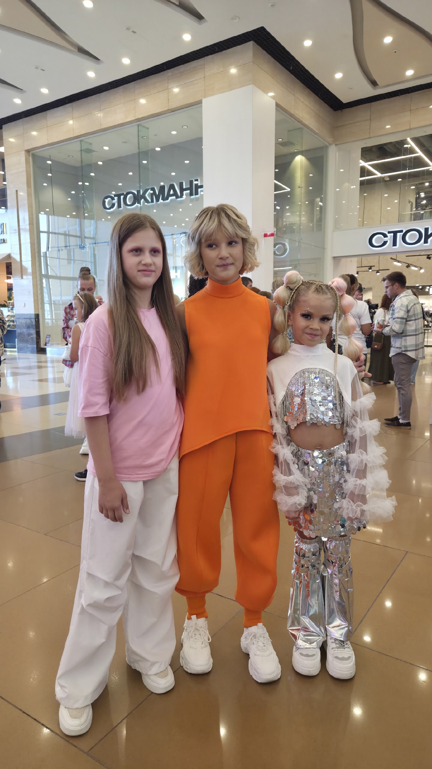 Фото из поста