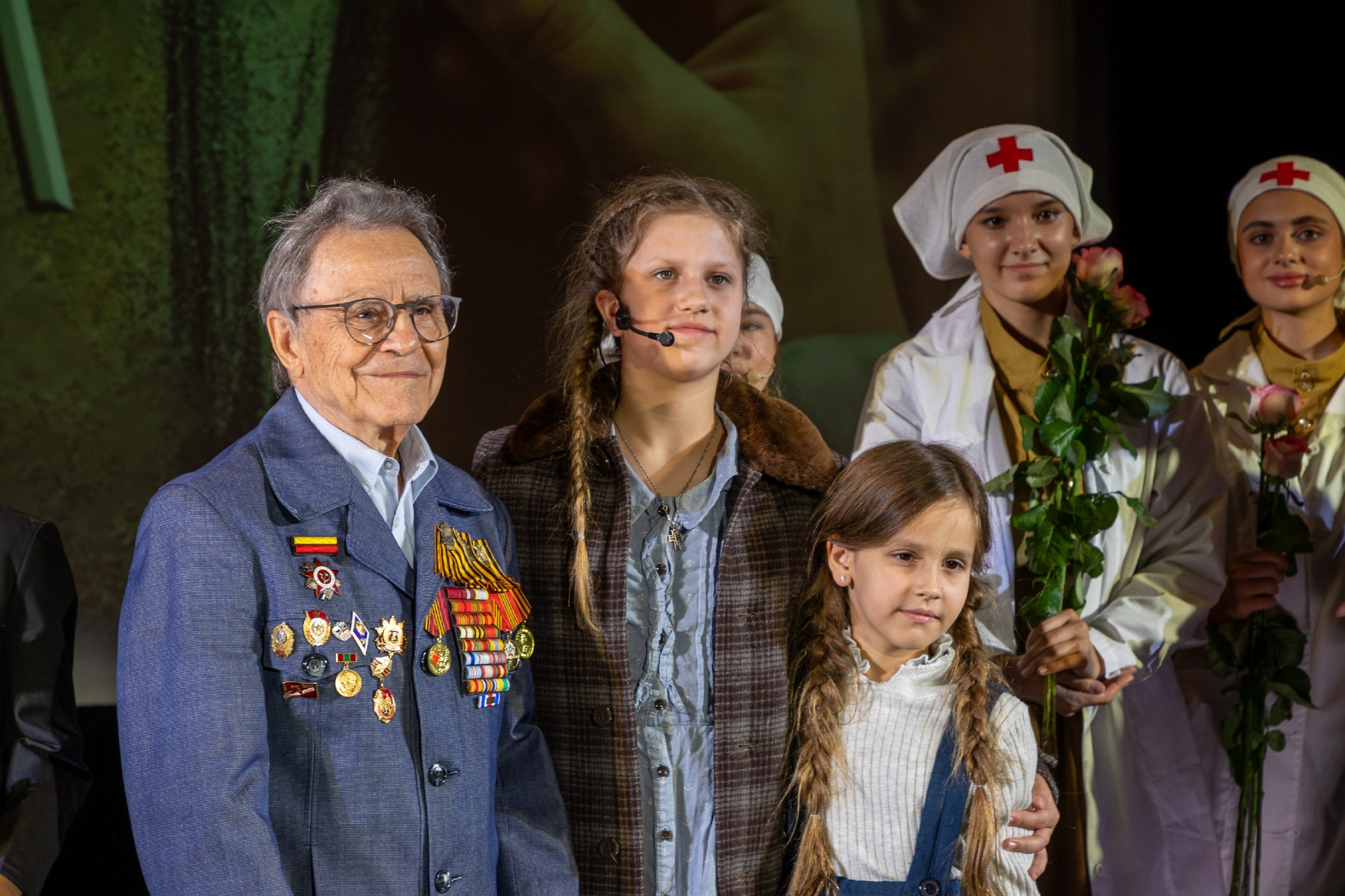 Фото из поста