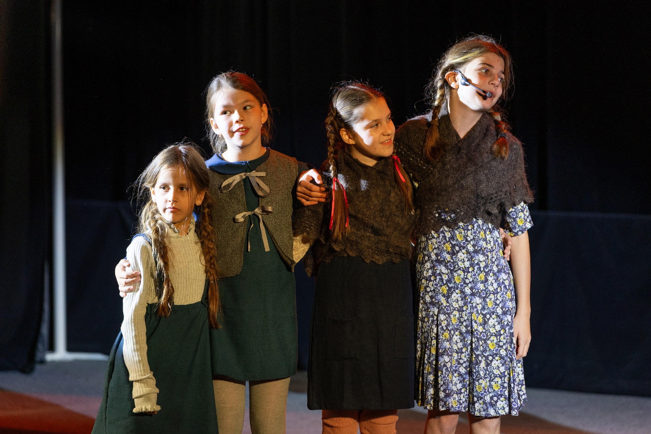 Фото из поста