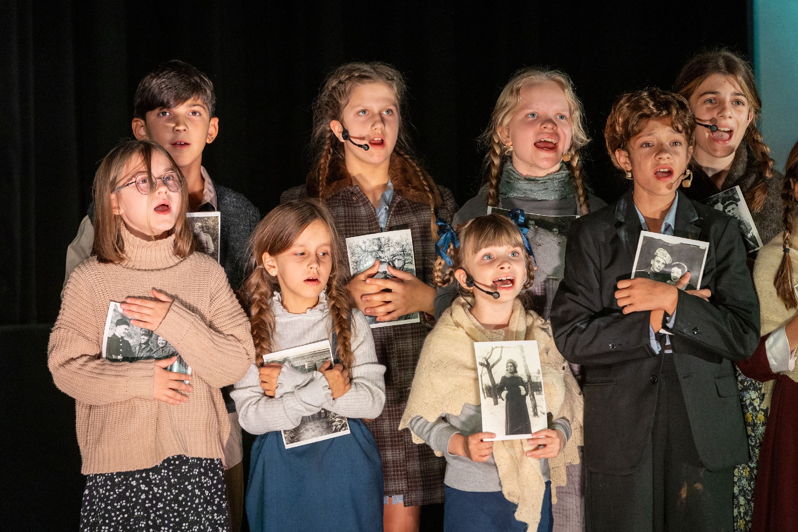 Фото из поста