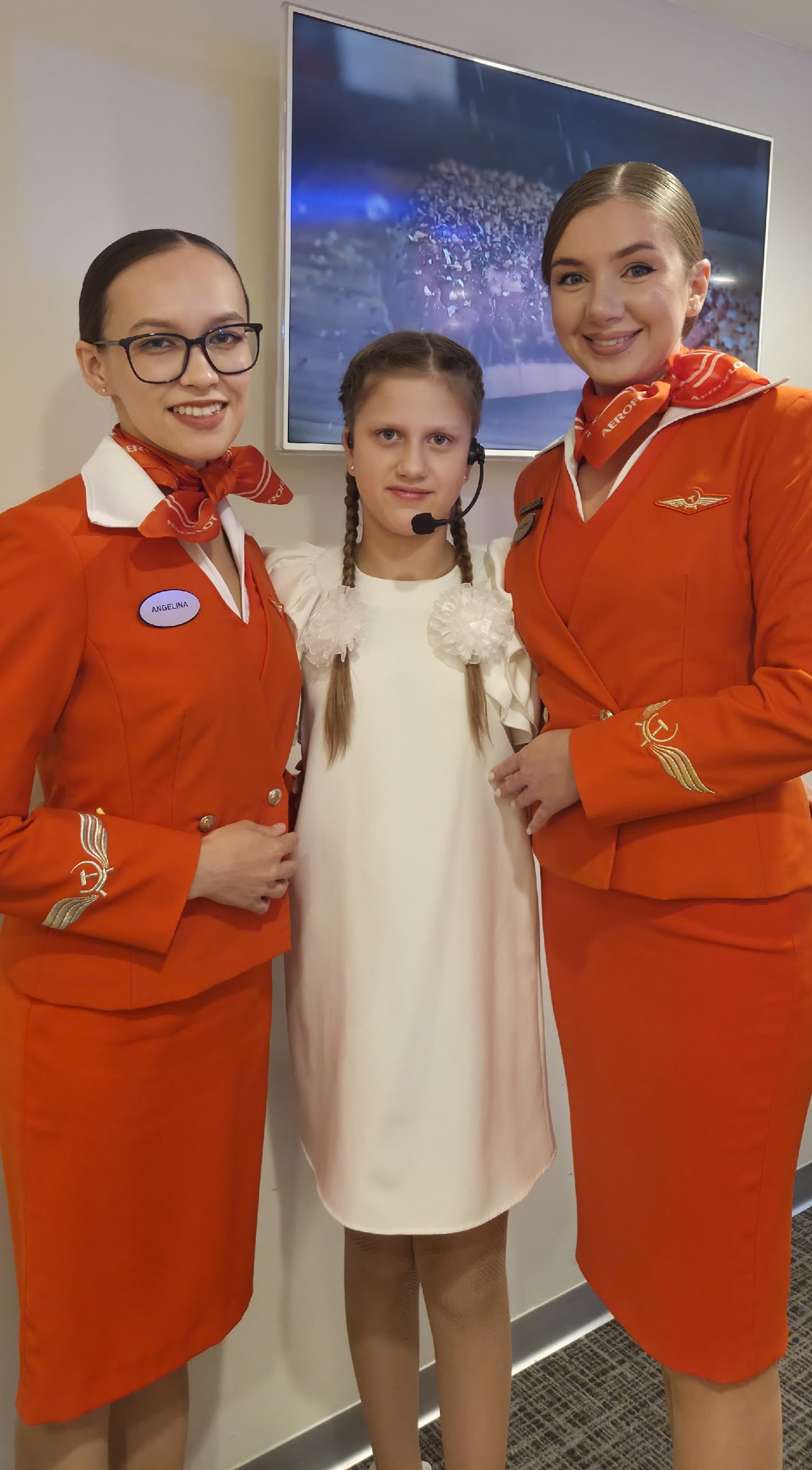 Фото из поста