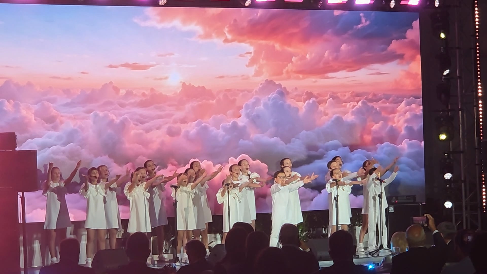 Фото из поста