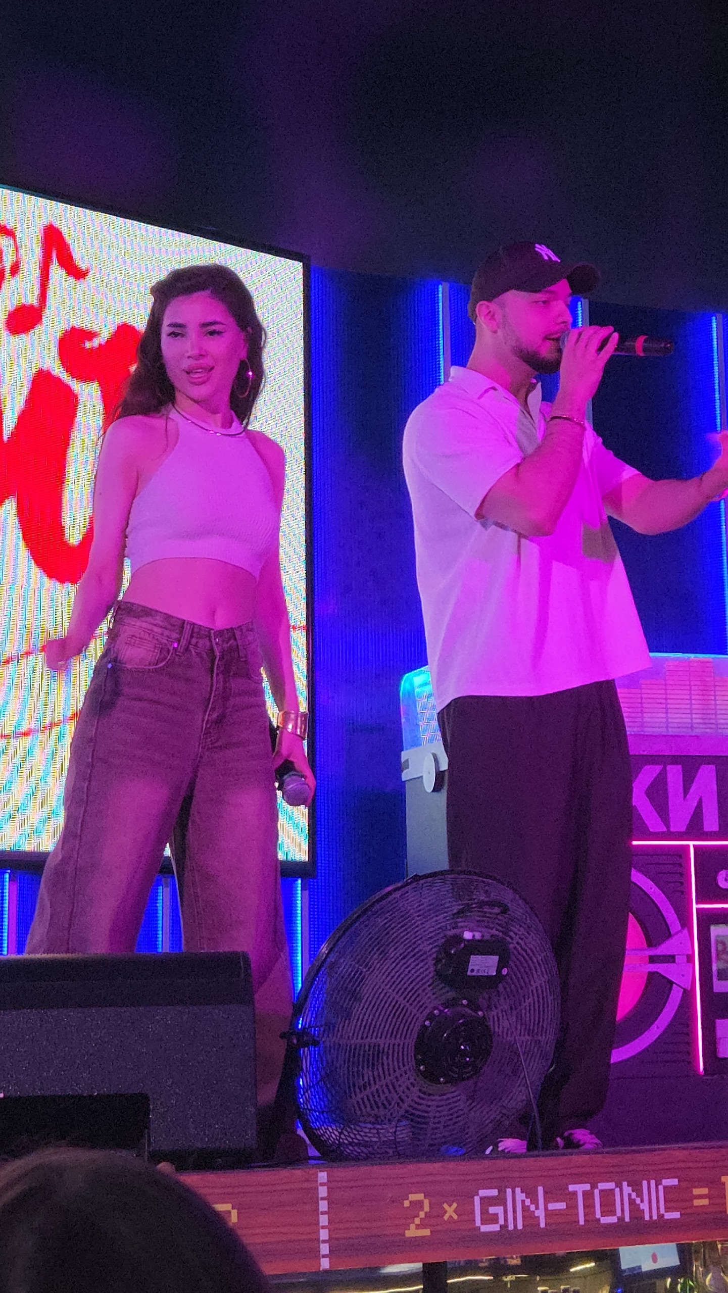 Фото из поста