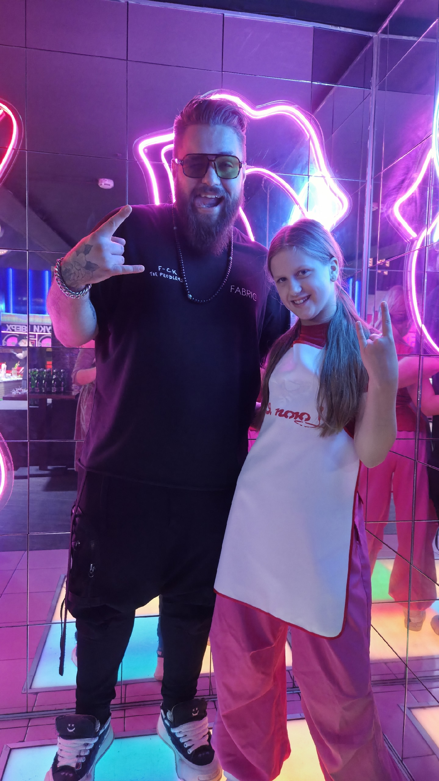 Фото из поста