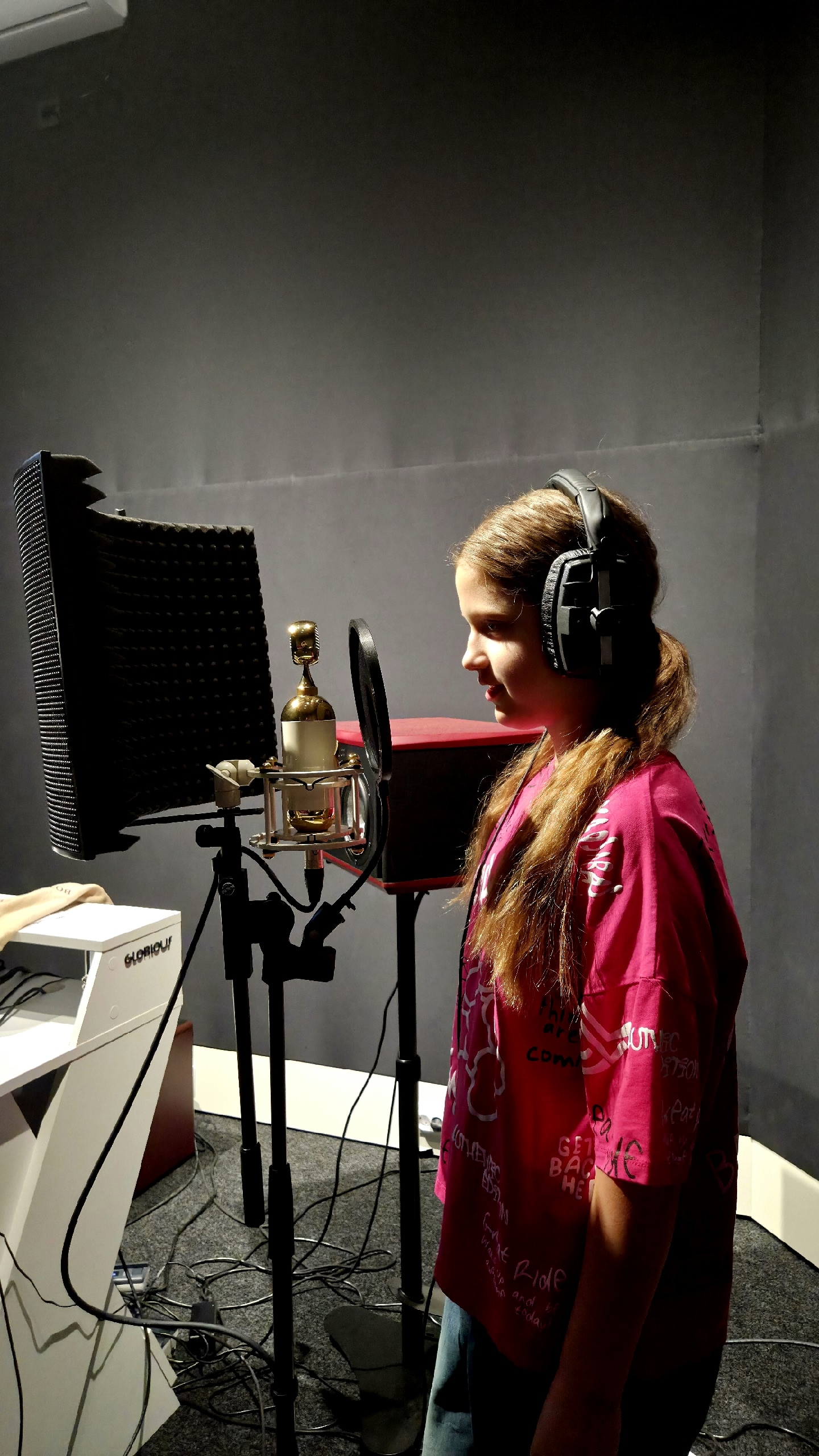 Фото из поста