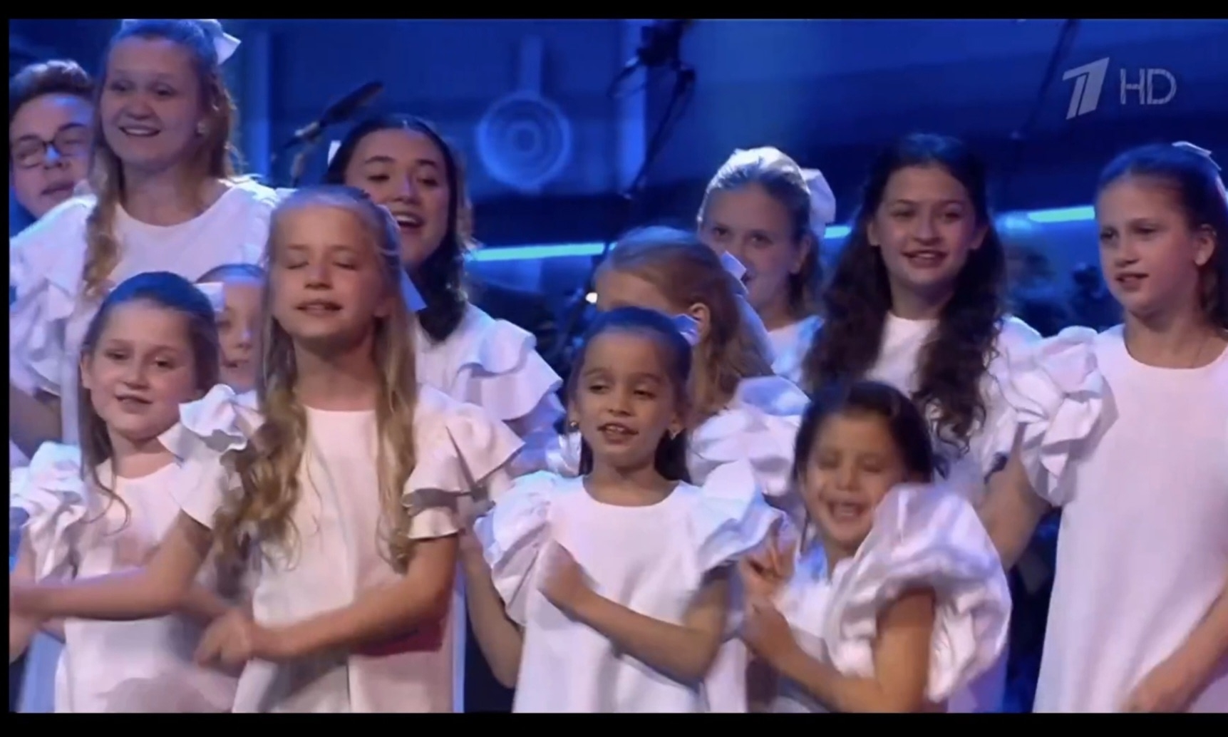 Фото из поста