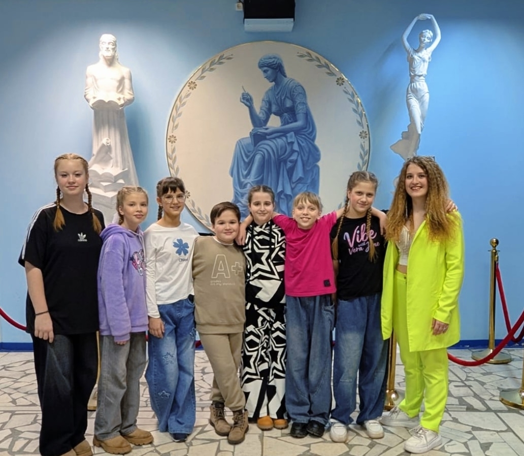 Фото из поста