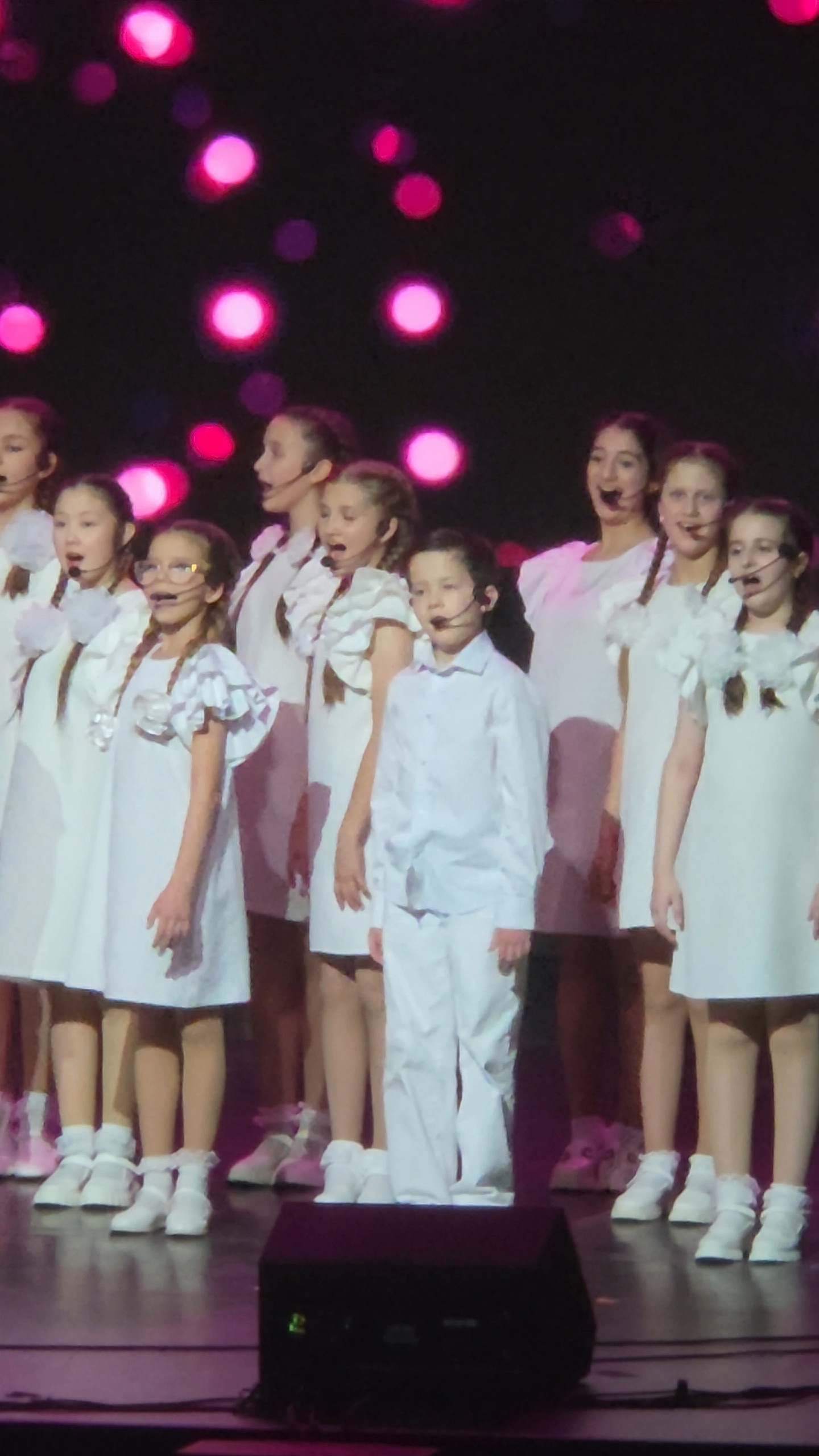 Фото из поста