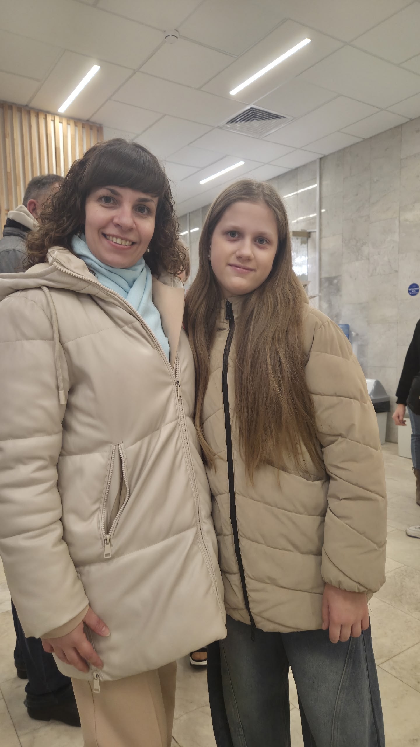 Фото из поста